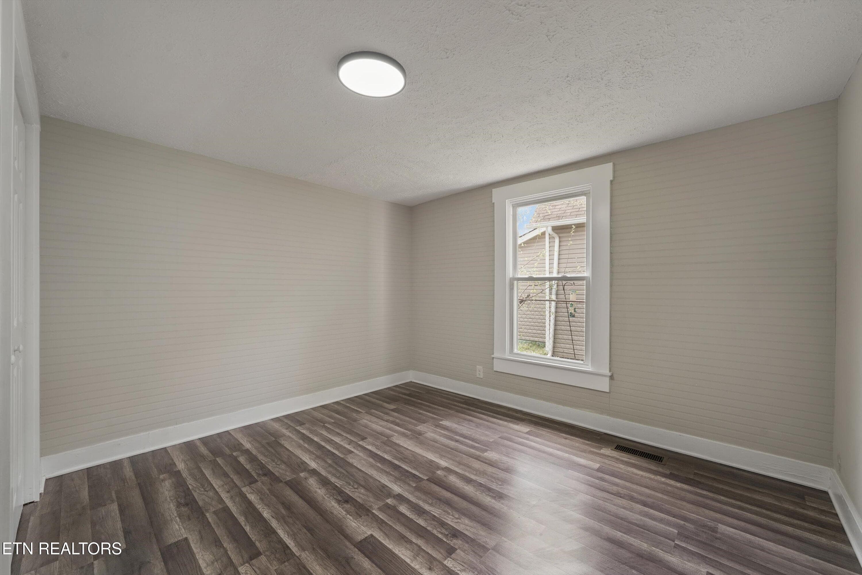 19-432 E Springdale Ave 19 - 432 E Springdale Ave, Knoxville, TN 37917, Knoxville