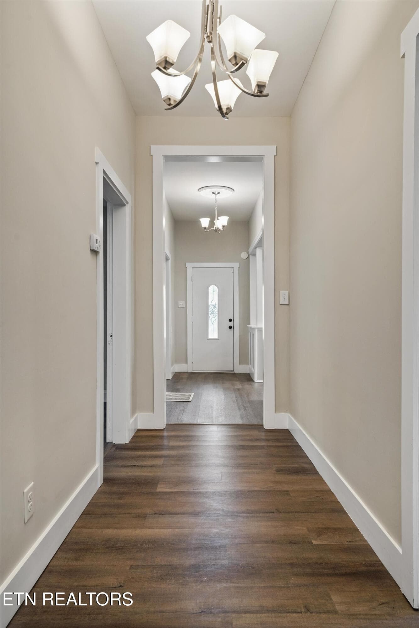 20-432 E Springdale Ave 20 - 432 E Springdale Ave, Knoxville, TN 37917, Knoxville