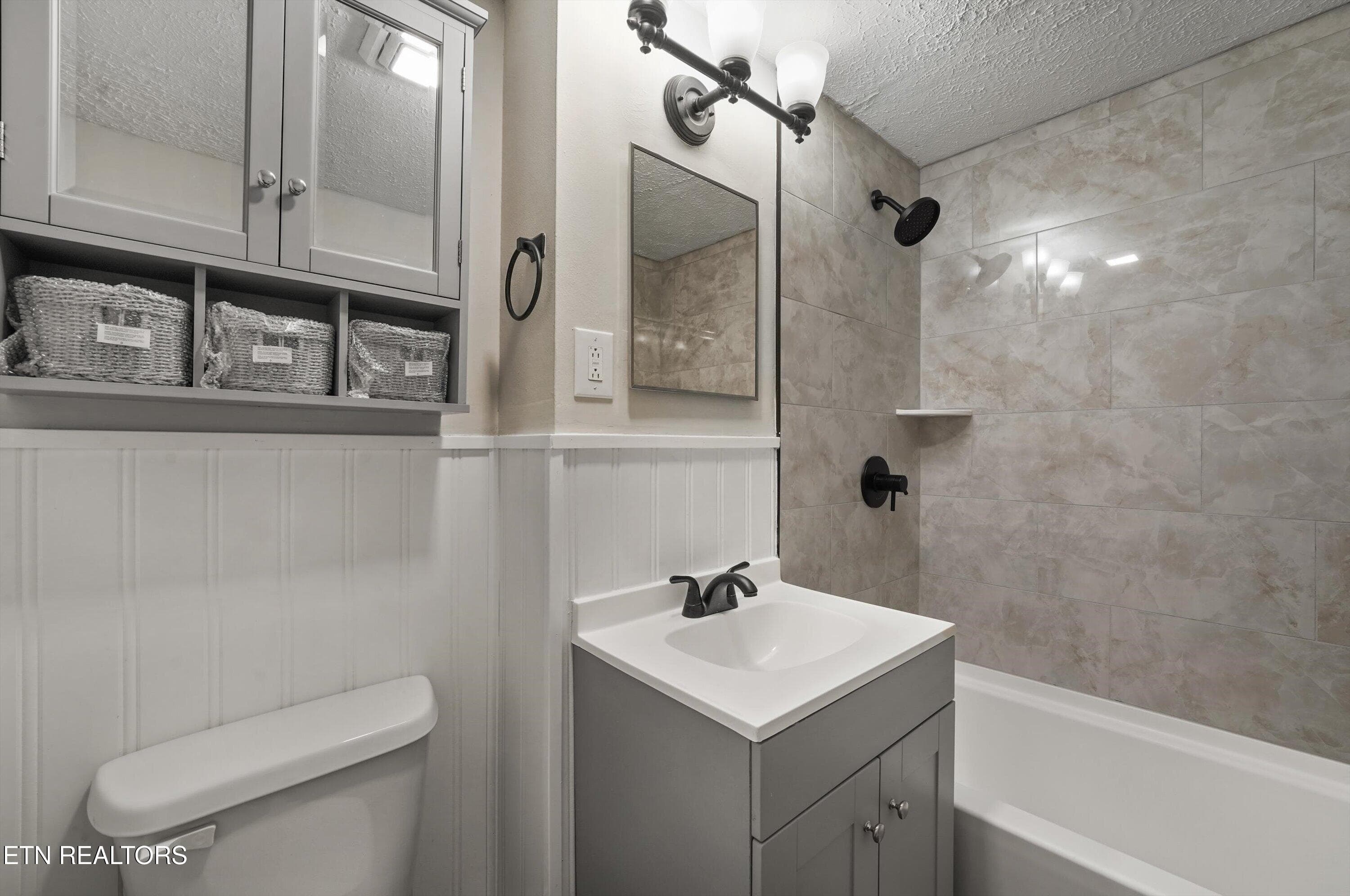 22-432 E Springdale Ave 22 - 432 E Springdale Ave, Knoxville, TN 37917, Knoxville