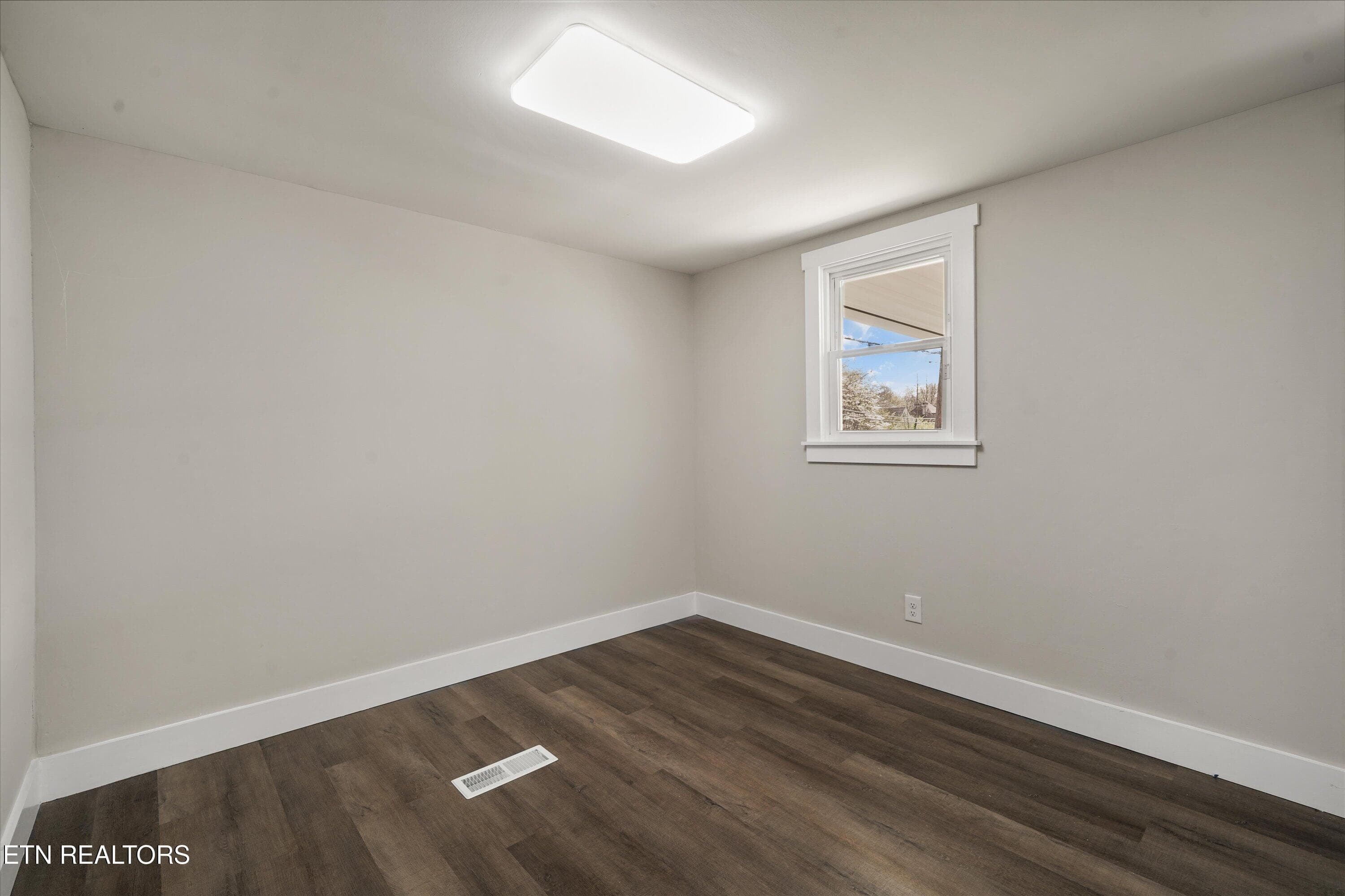 23-432 E Springdale Ave 23 - 432 E Springdale Ave, Knoxville, TN 37917, Knoxville
