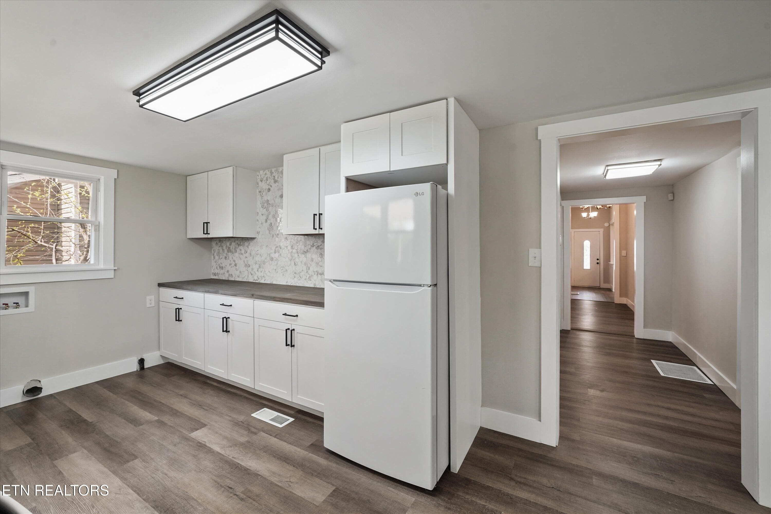 28-432 E Springdale Ave 28 - 432 E Springdale Ave, Knoxville, TN 37917, Knoxville