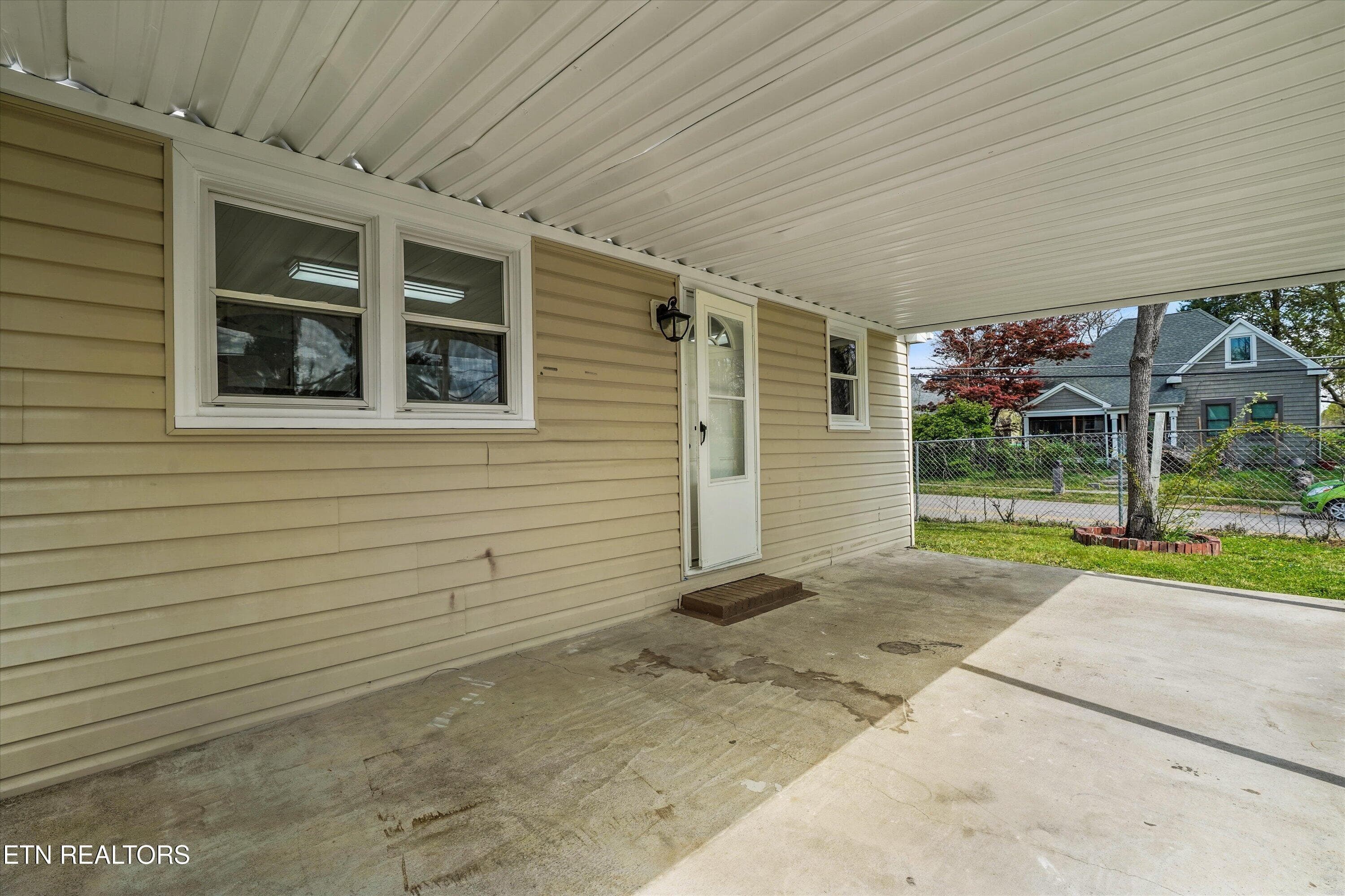 29-432 E Springdale Ave 29 - 432 E Springdale Ave, Knoxville, TN 37917, Knoxville