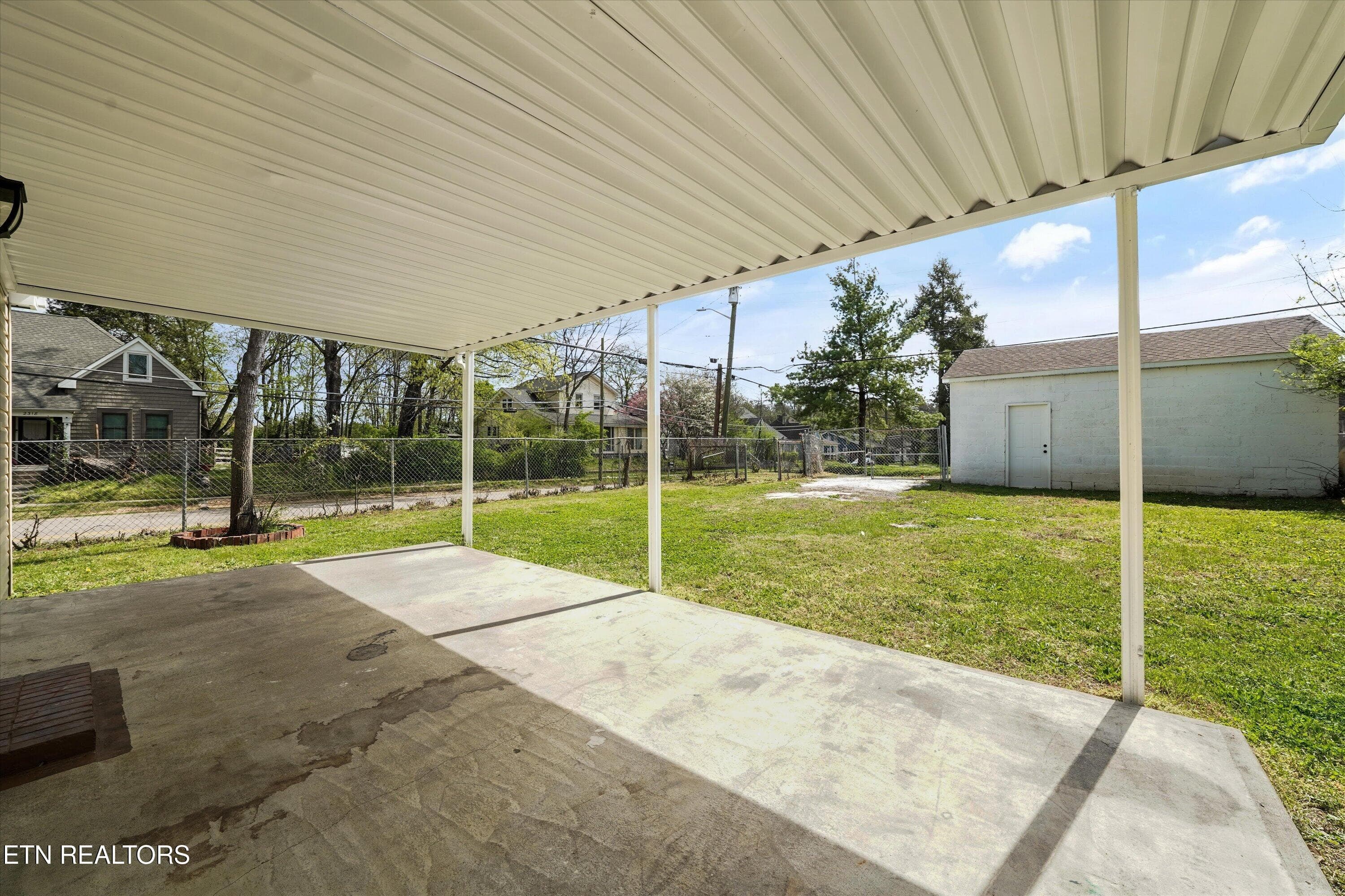 30-432 E Springdale Ave 30 - 432 E Springdale Ave, Knoxville, TN 37917, Knoxville
