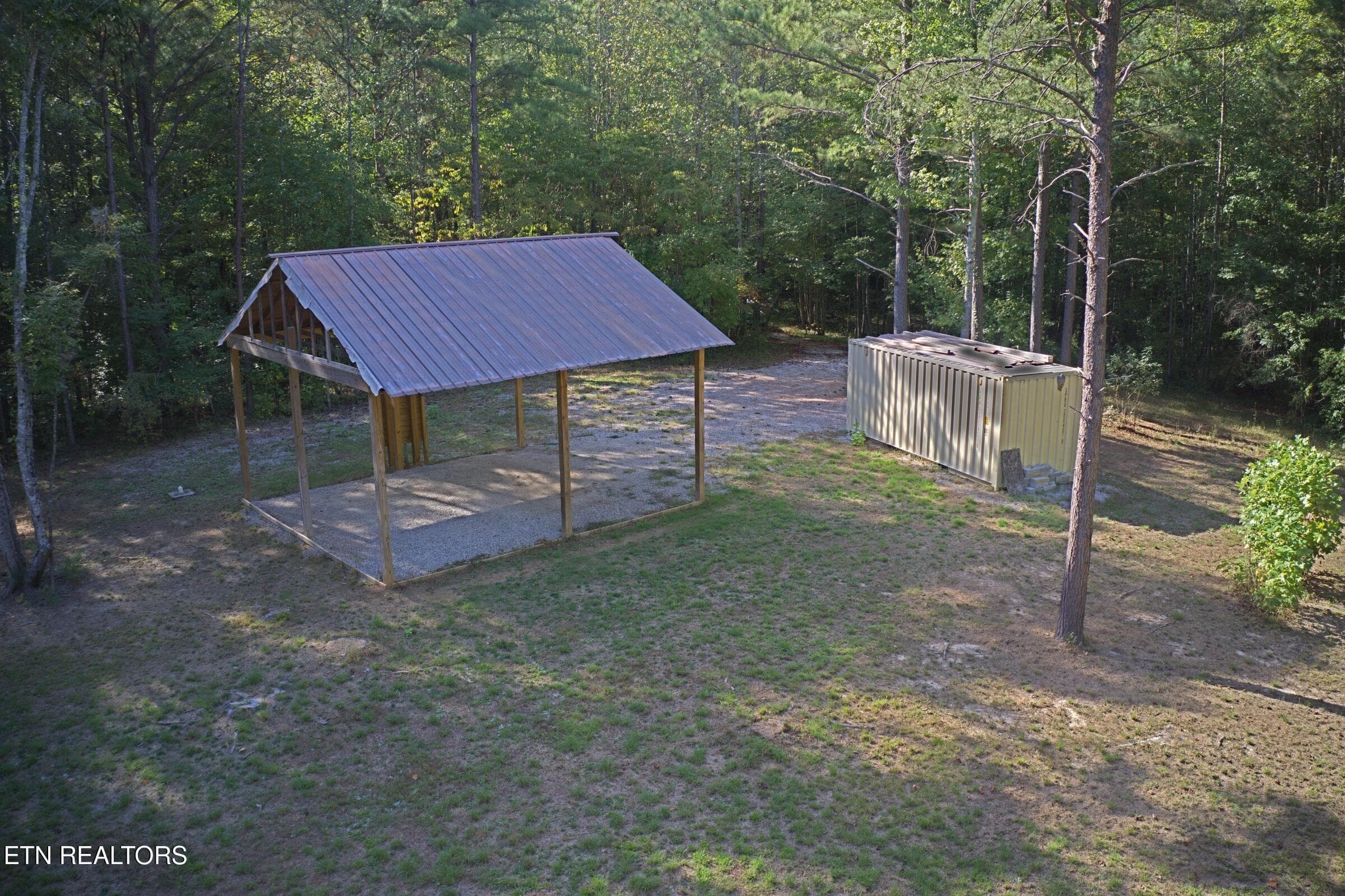 1192_shellotte_05 - 1192 Shellotte Loop Rd, Pall Mall, TN 38577, Pall Mall