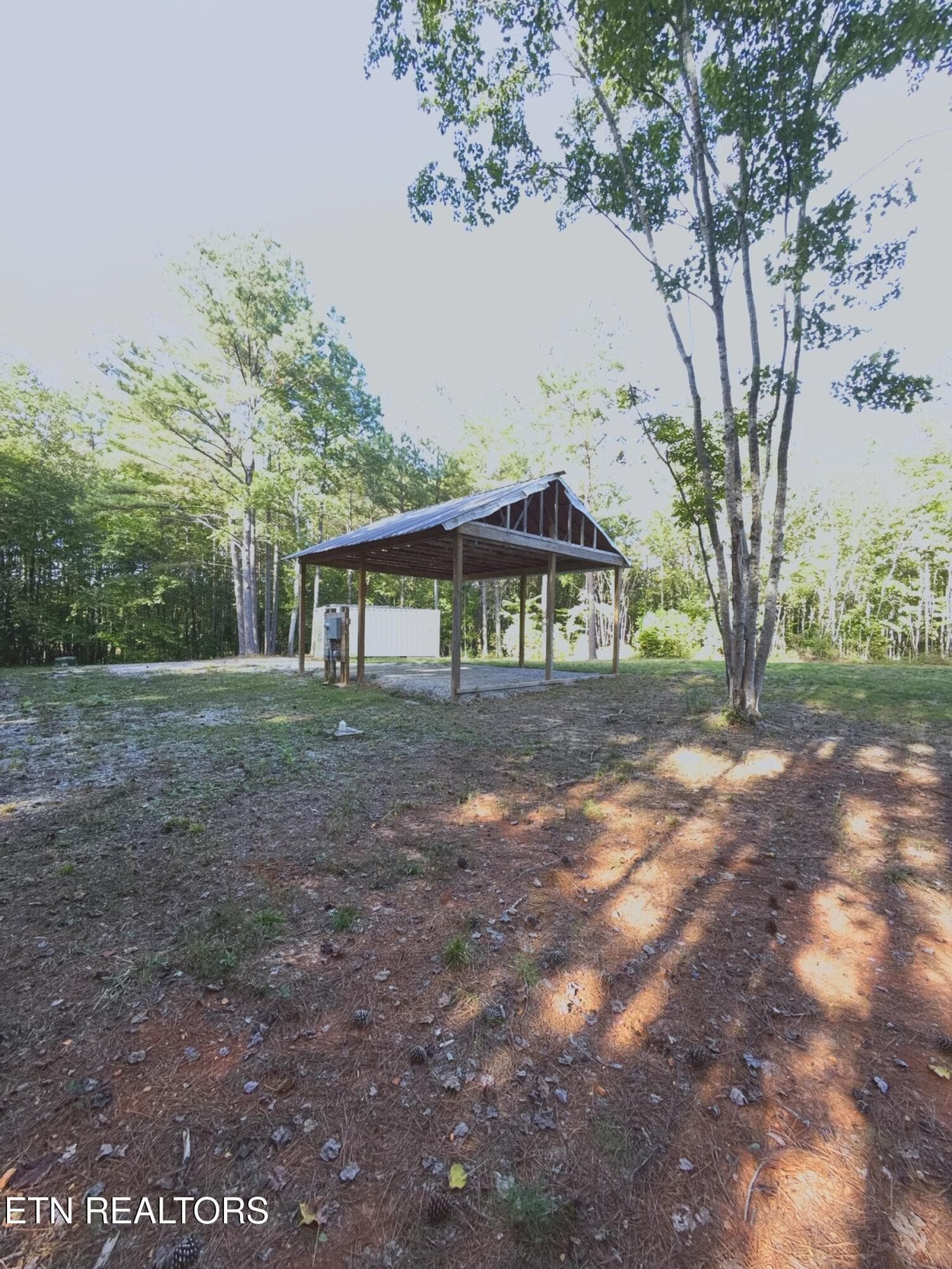 1192_shellotte_24 - 1192 Shellotte Loop Rd, Pall Mall, TN 38577, Pall Mall