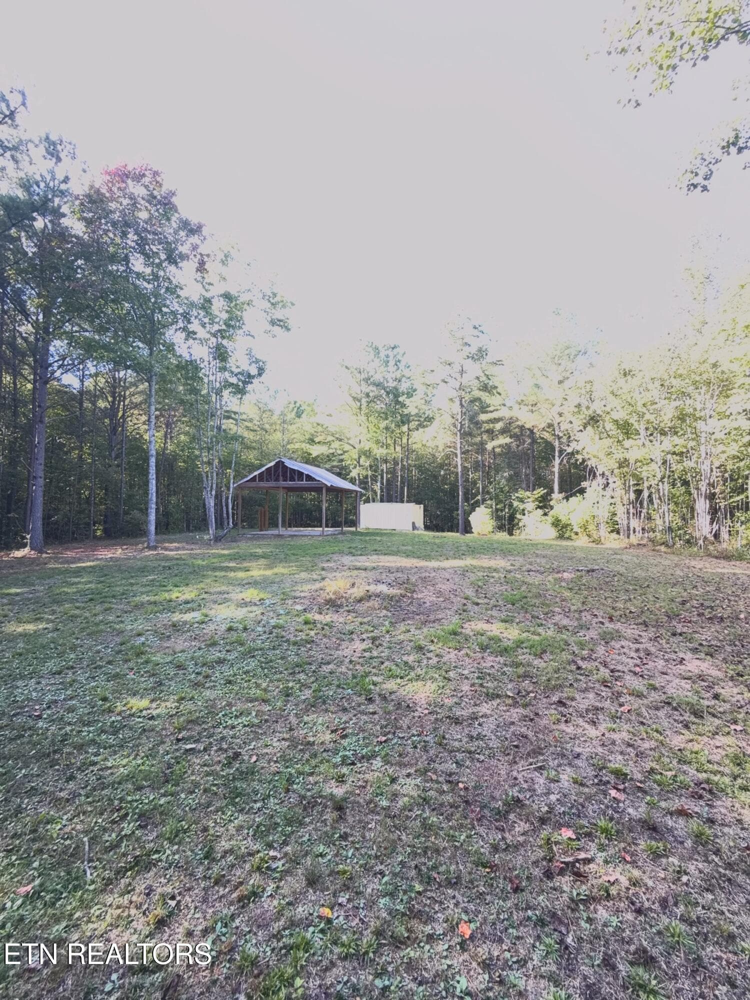 1192_shellotte_25 - 1192 Shellotte Loop Rd, Pall Mall, TN 38577, Pall Mall