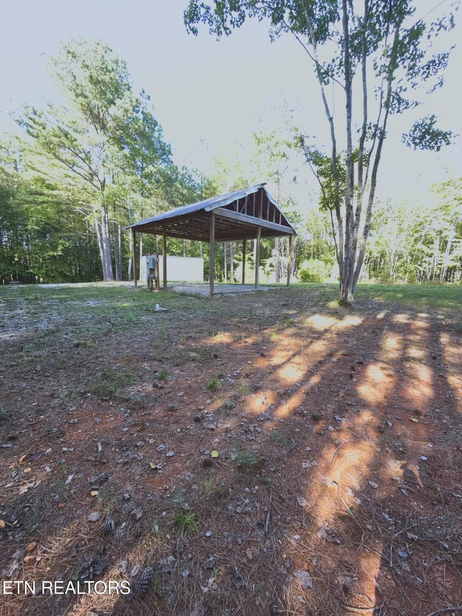 1192_shellotte_23 - 1192 Shellotte Loop Rd, Pall Mall, TN 38577, Pall Mall
