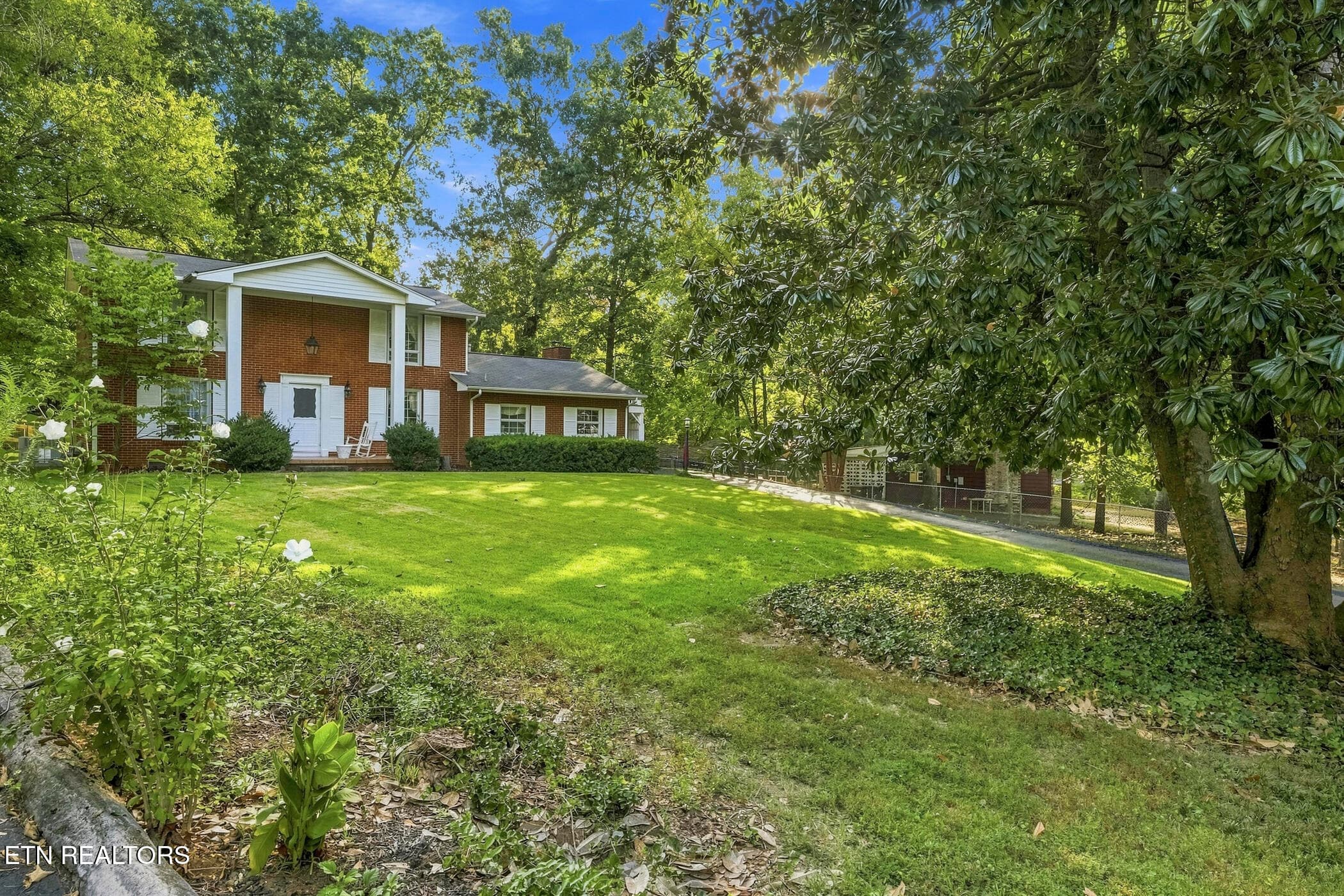 DSC09136 - 7305 Toxaway Drive, Knoxville, TN 37909, Knoxville