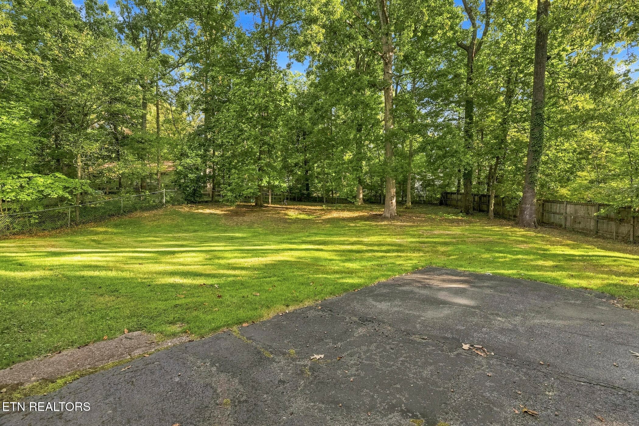 DSC09151 - 7305 Toxaway Drive, Knoxville, TN 37909, Knoxville