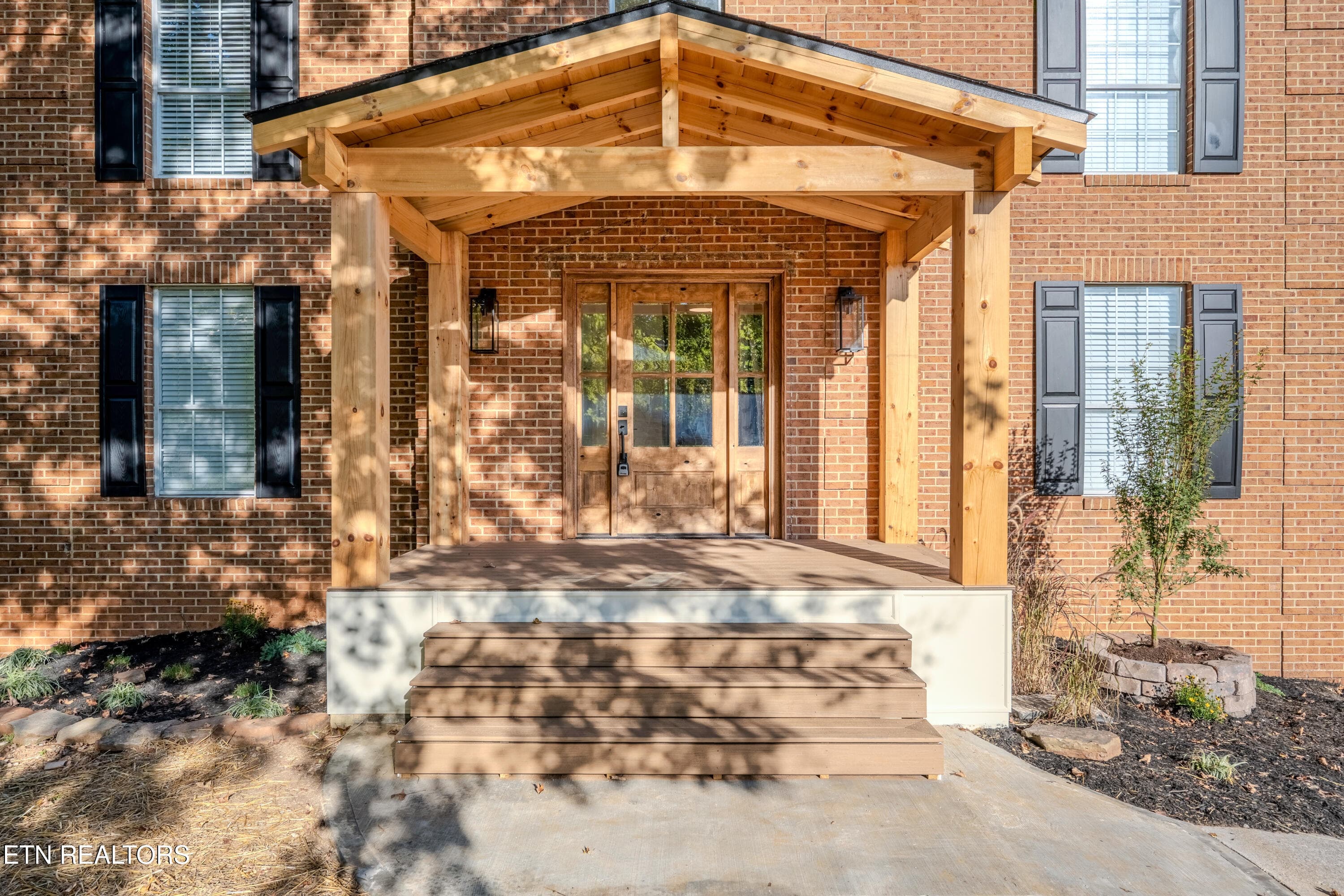 1908BreezyRidgeTrail-5 - 1908 Breezy Ridge Tr, Knoxville, TN 37922, Knoxville