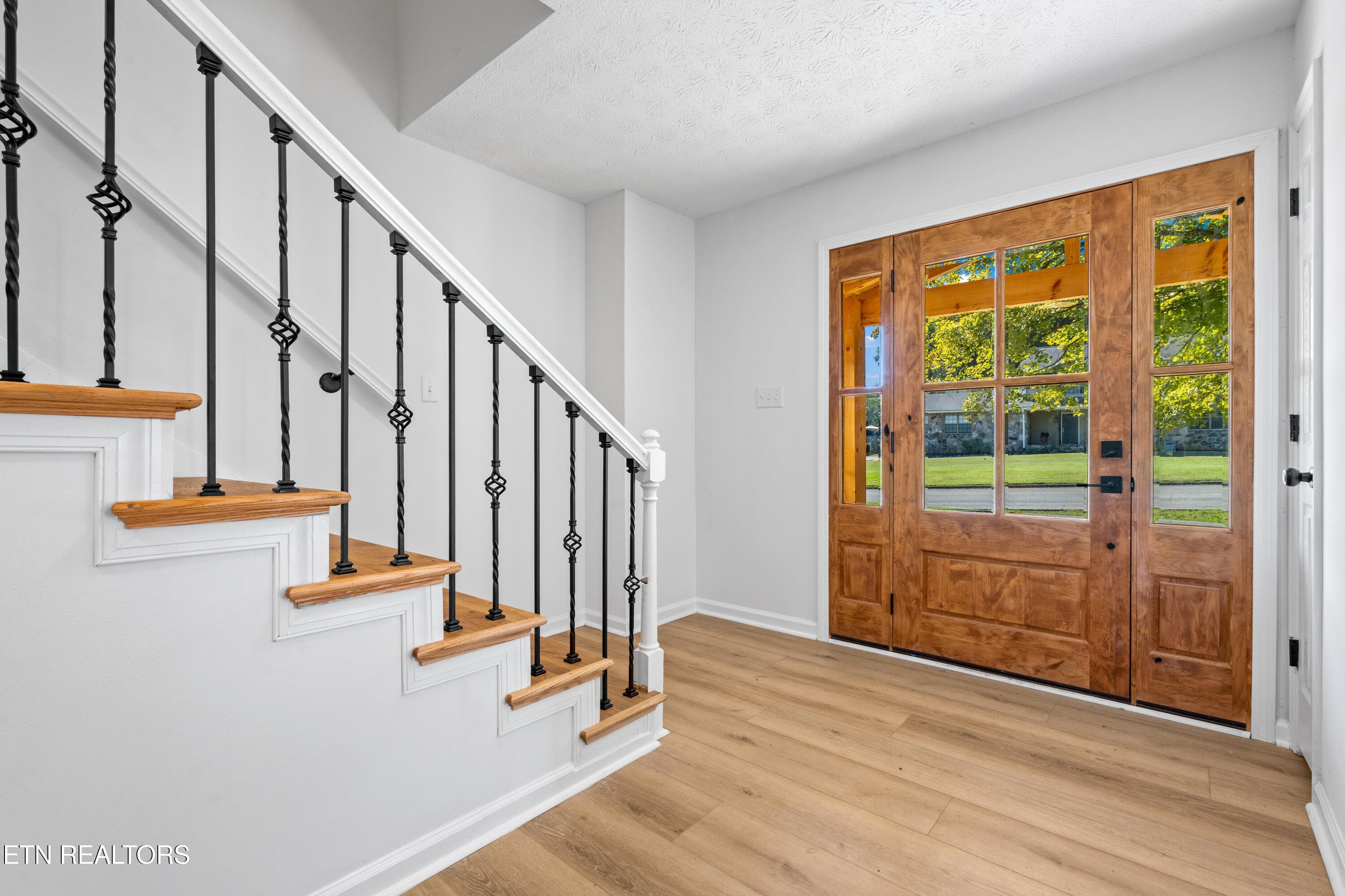 1908BreezyRidgeTrail-7 - 1908 Breezy Ridge Tr, Knoxville, TN 37922, Knoxville