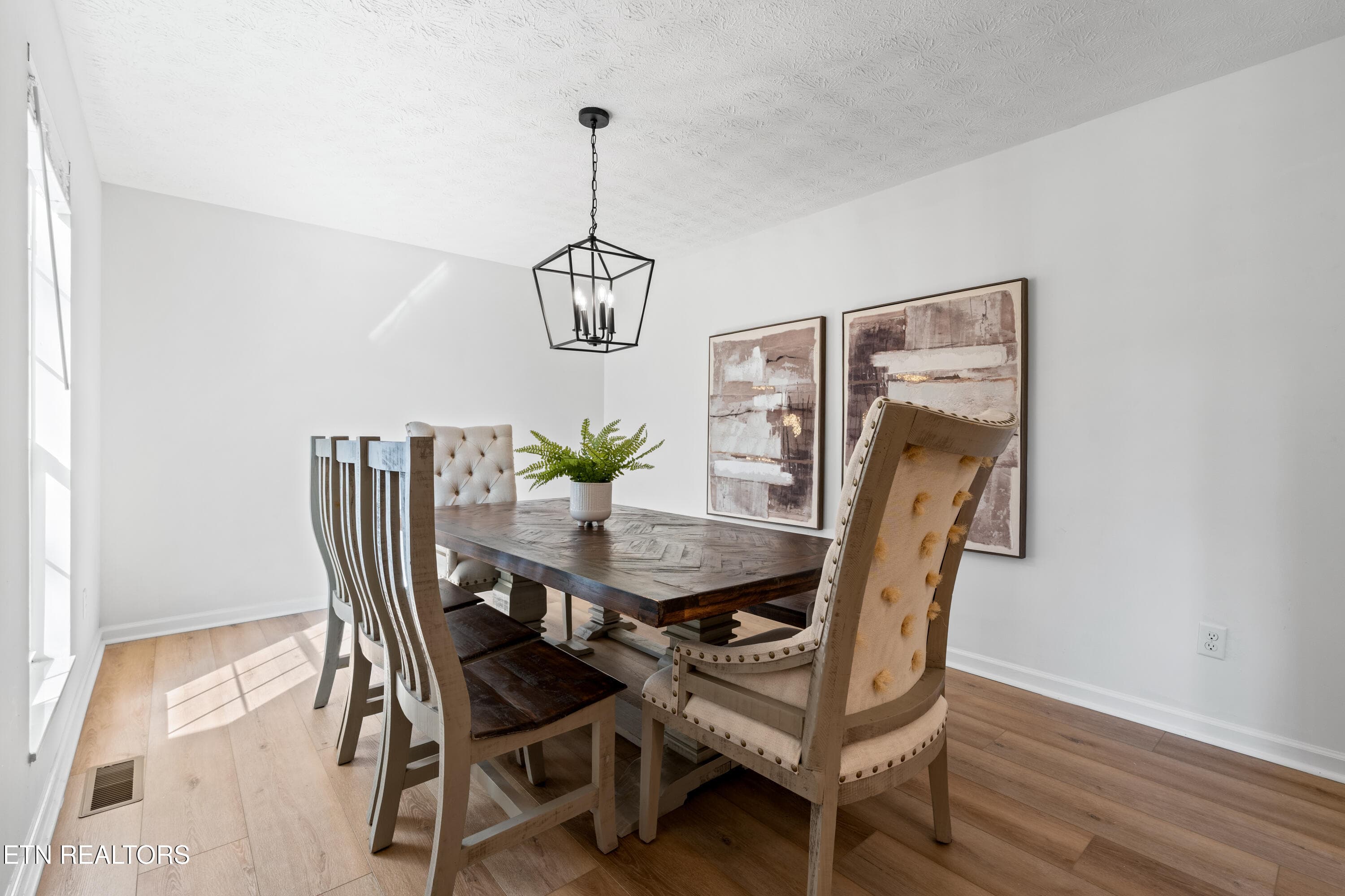 1908BreezyRidgeTrail-8 - 1908 Breezy Ridge Tr, Knoxville, TN 37922, Knoxville