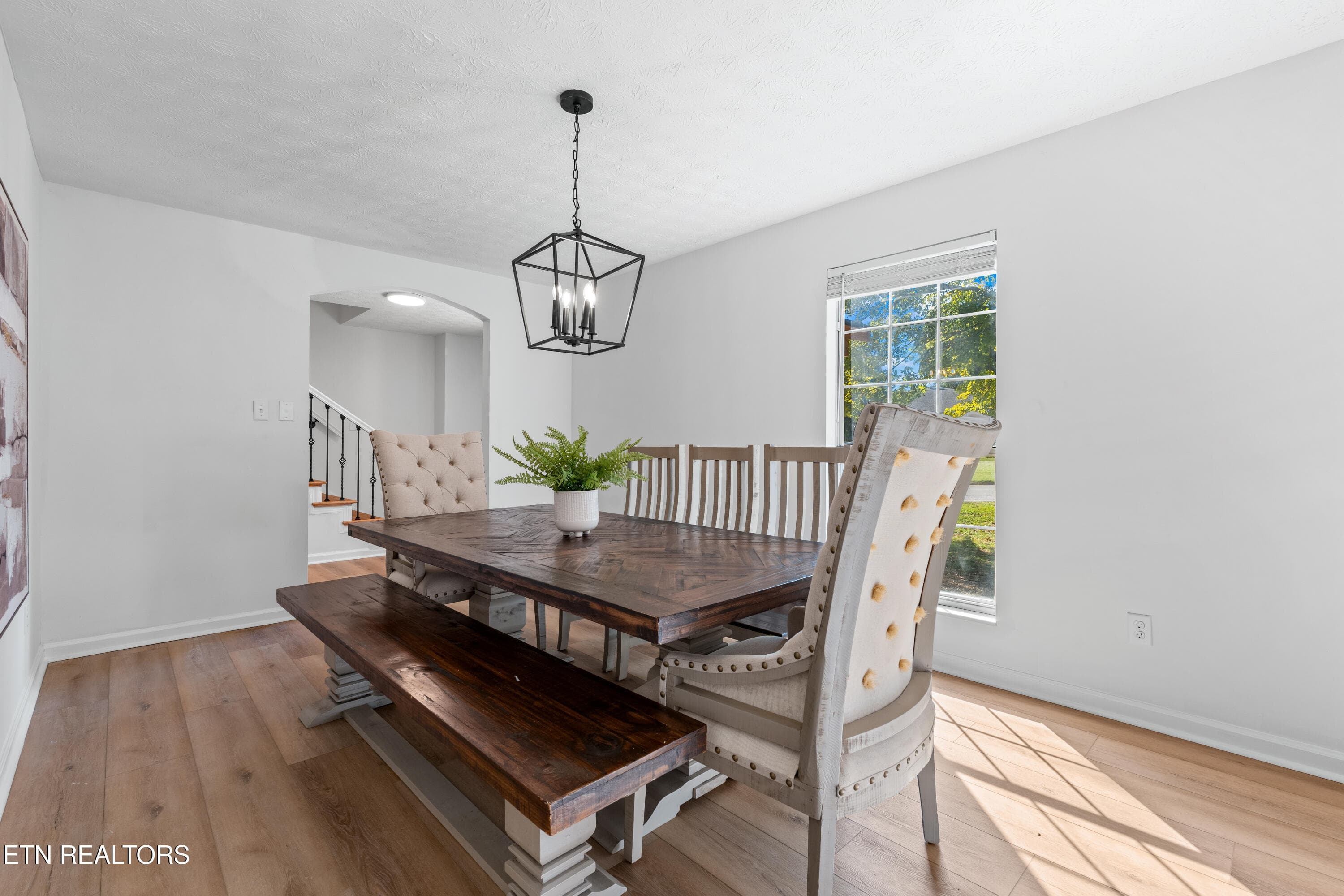 1908BreezyRidgeTrail-9 - 1908 Breezy Ridge Tr, Knoxville, TN 37922, Knoxville