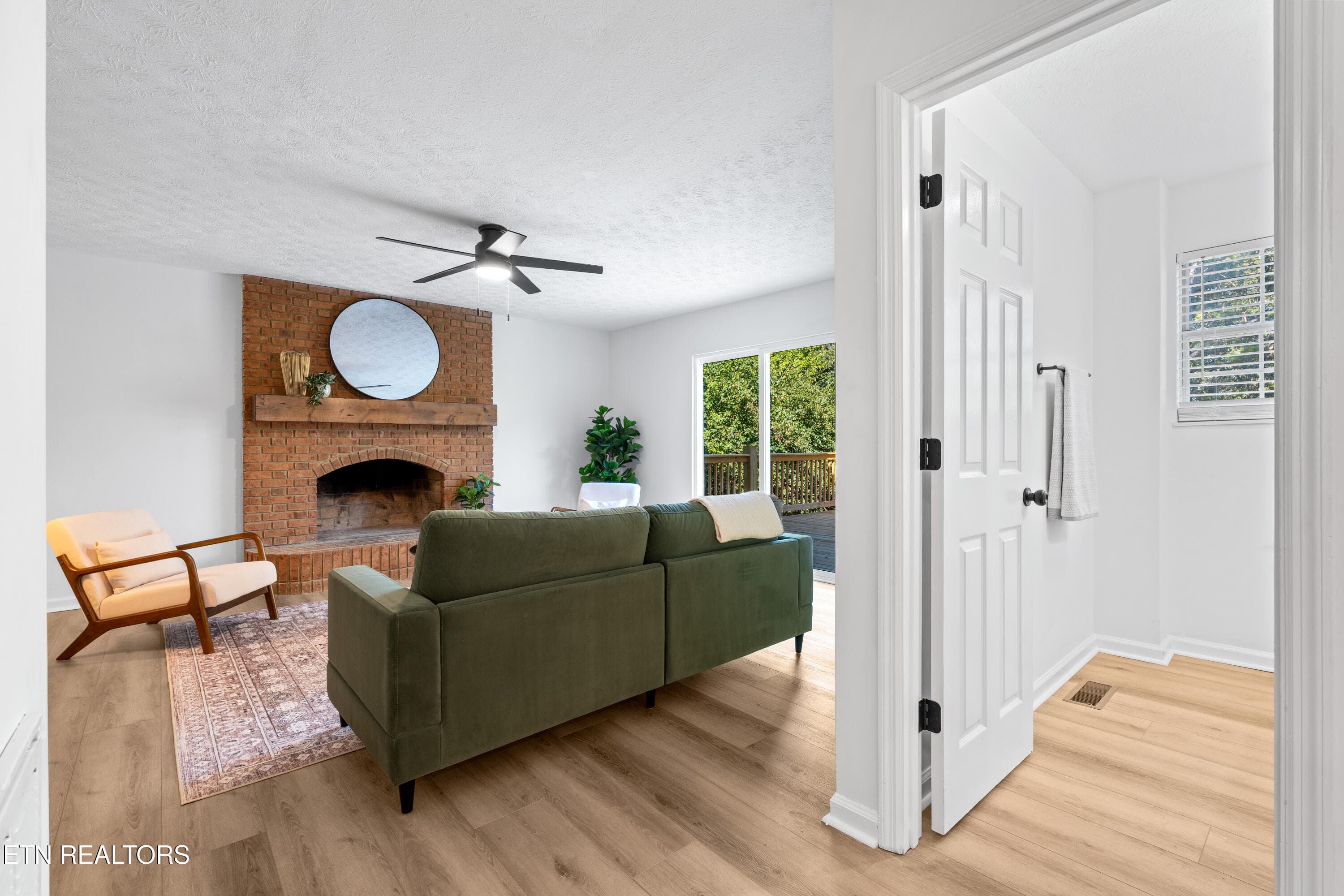 1908BreezyRidgeTrail-10 - 1908 Breezy Ridge Tr, Knoxville, TN 37922, Knoxville