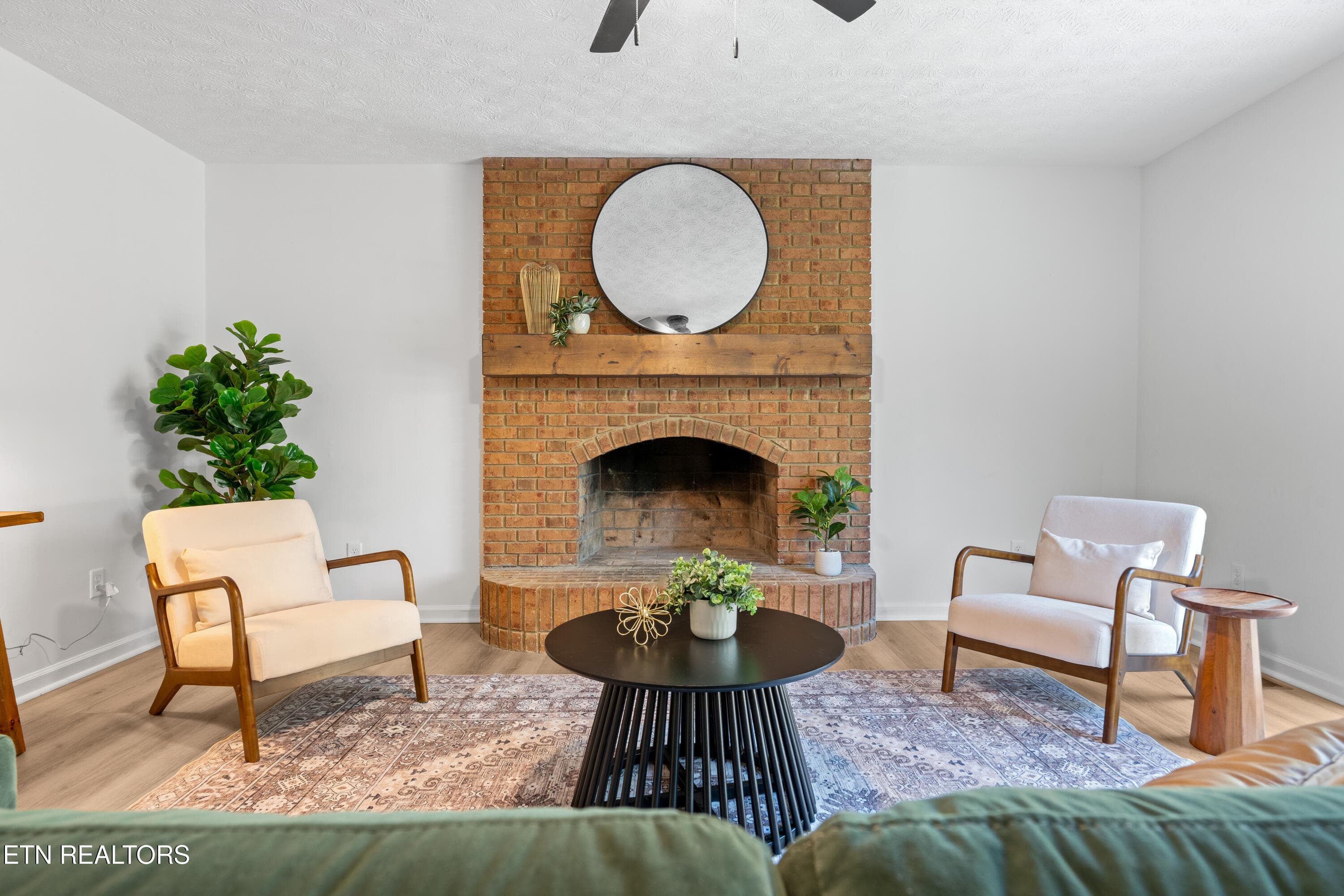 1908BreezyRidgeTrail-12 - 1908 Breezy Ridge Tr, Knoxville, TN 37922, Knoxville