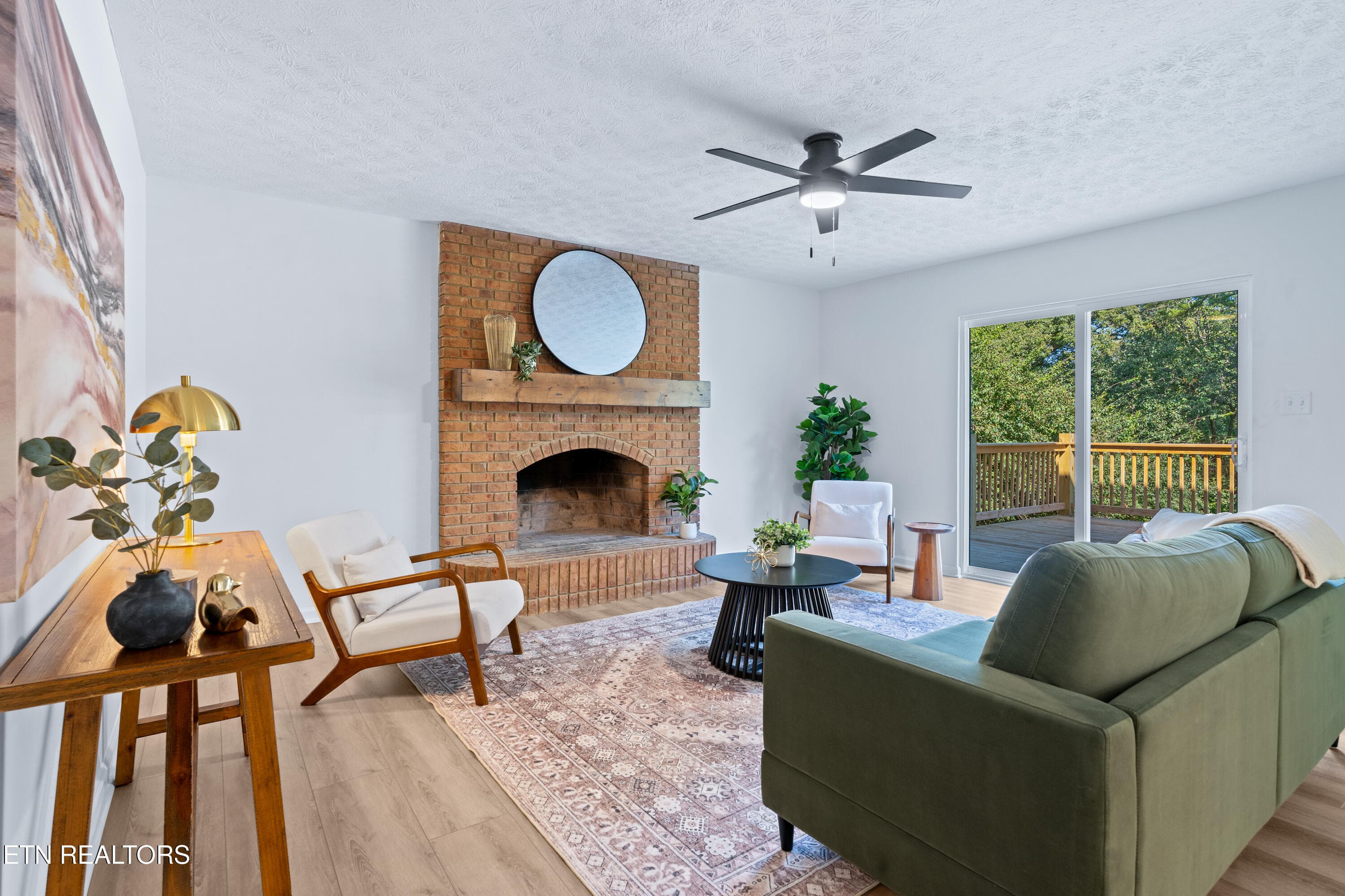 1908BreezyRidgeTrail-13 - 1908 Breezy Ridge Tr, Knoxville, TN 37922, Knoxville
