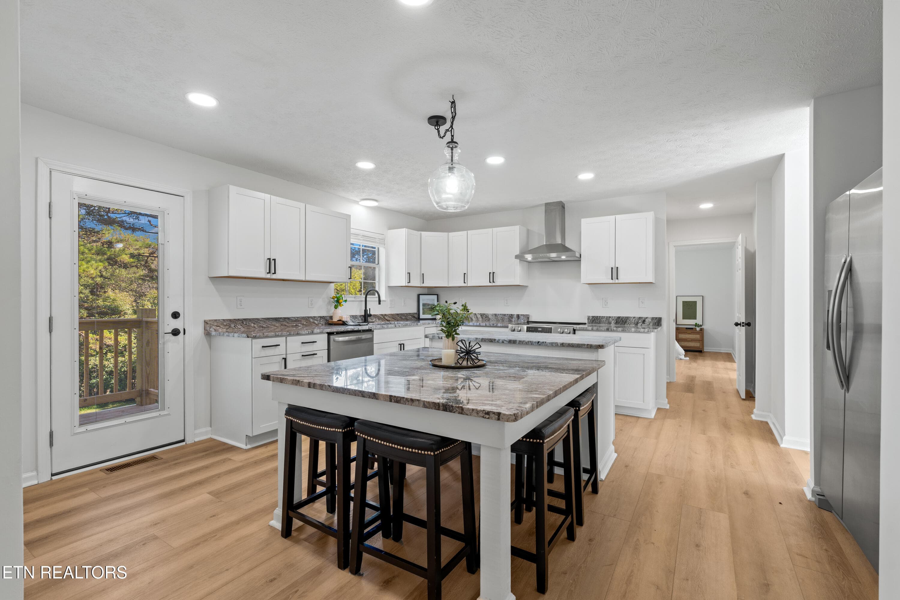 1908BreezyRidgeTrail-17 - 1908 Breezy Ridge Tr, Knoxville, TN 37922, Knoxville