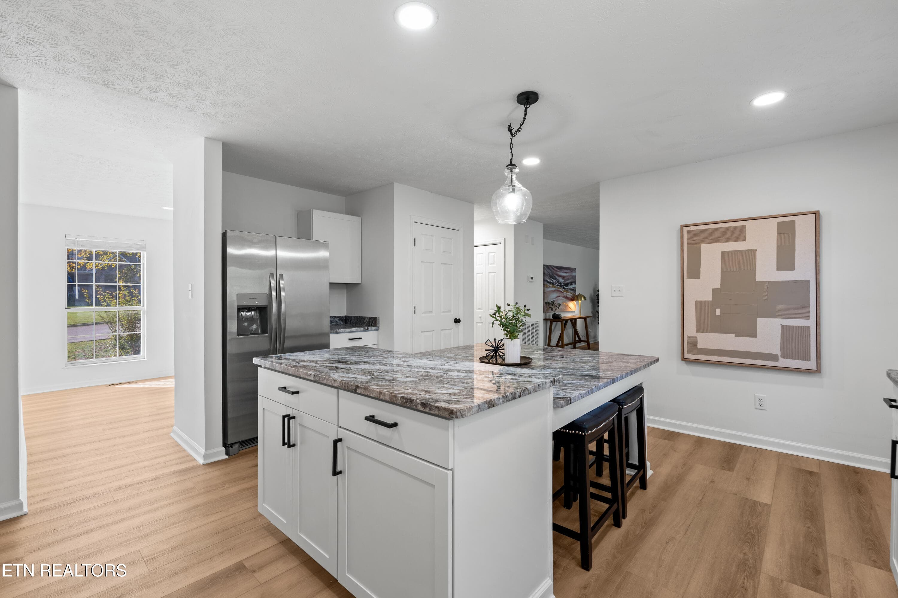 1908BreezyRidgeTrail-20 - 1908 Breezy Ridge Tr, Knoxville, TN 37922, Knoxville