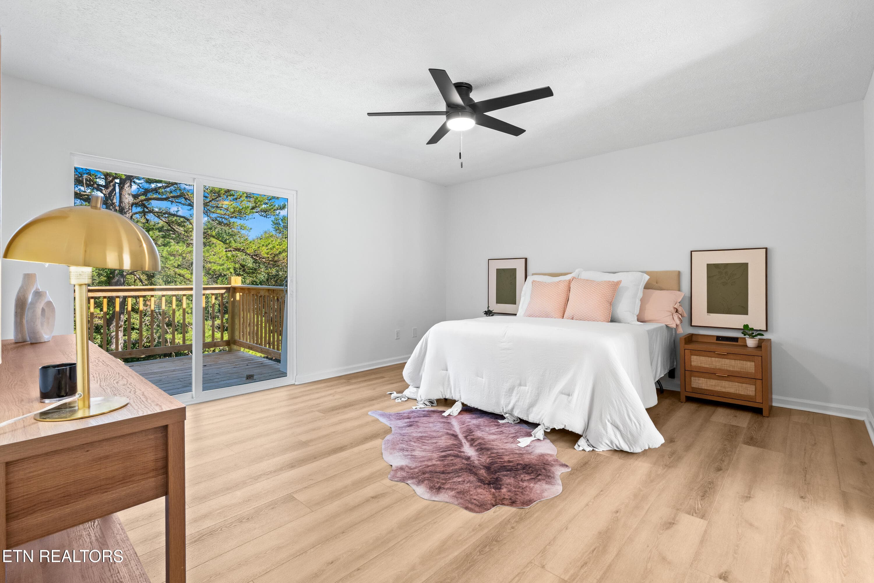 1908BreezyRidgeTrail-23 - 1908 Breezy Ridge Tr, Knoxville, TN 37922, Knoxville
