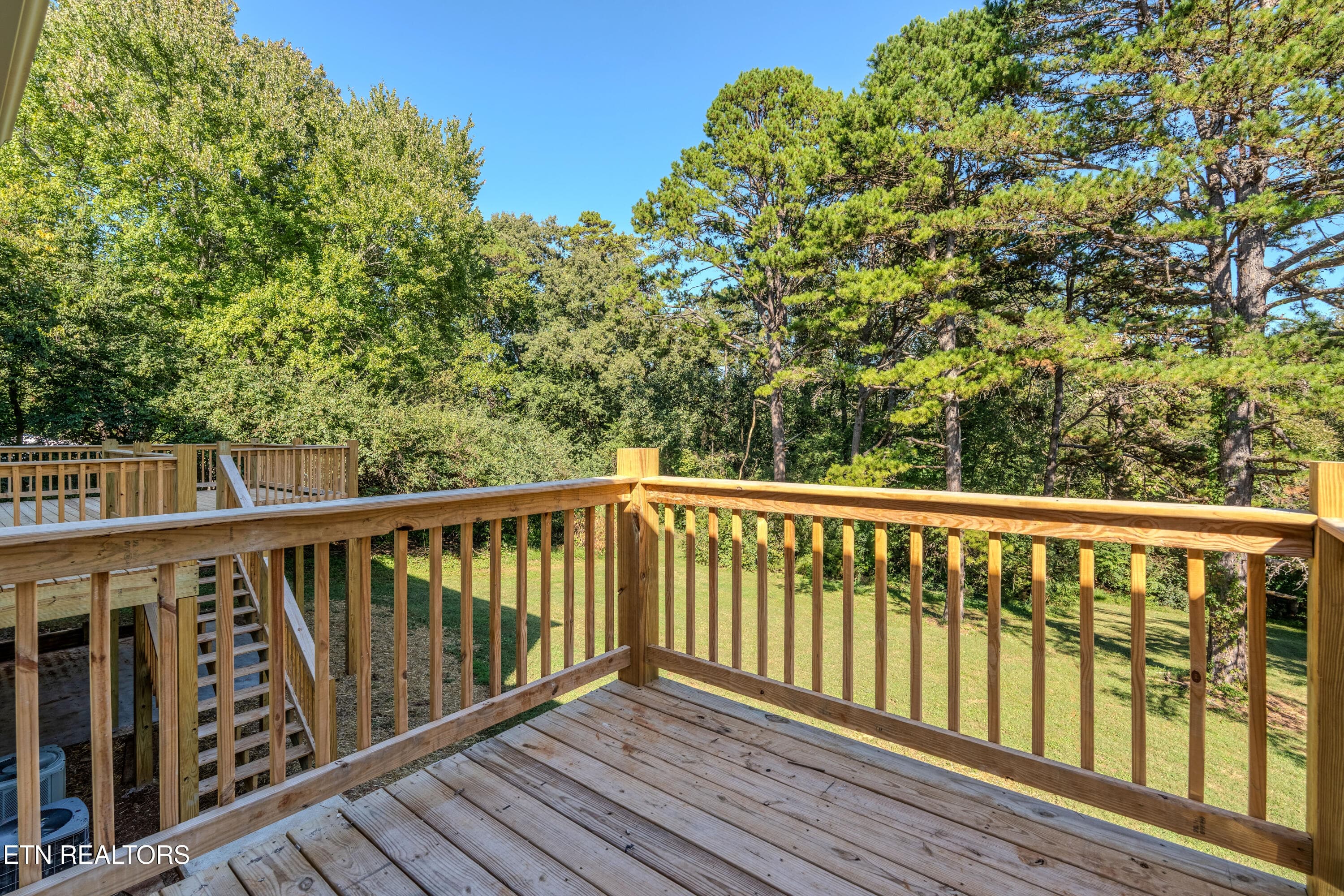 1908BreezyRidgeTrail-24 - 1908 Breezy Ridge Tr, Knoxville, TN 37922, Knoxville