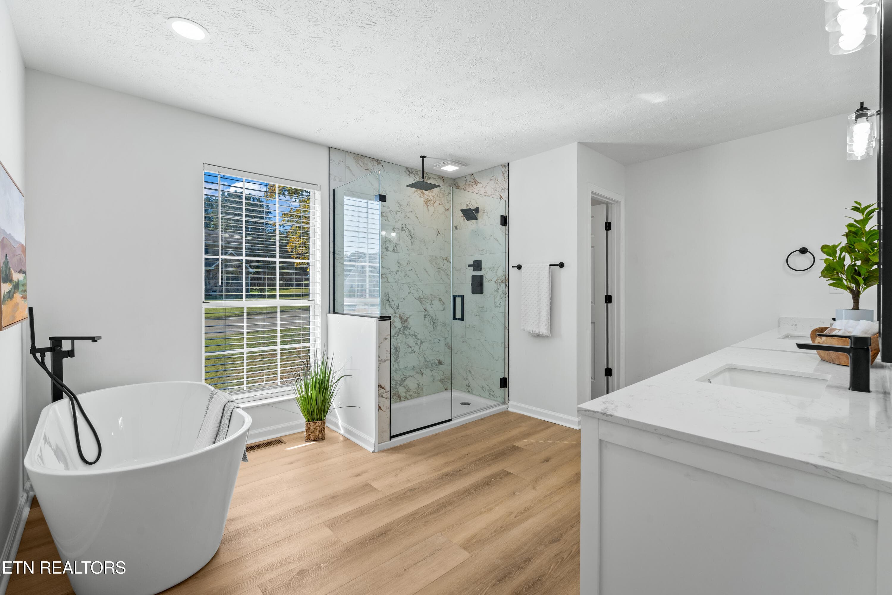 1908BreezyRidgeTrail-27 - 1908 Breezy Ridge Tr, Knoxville, TN 37922, Knoxville