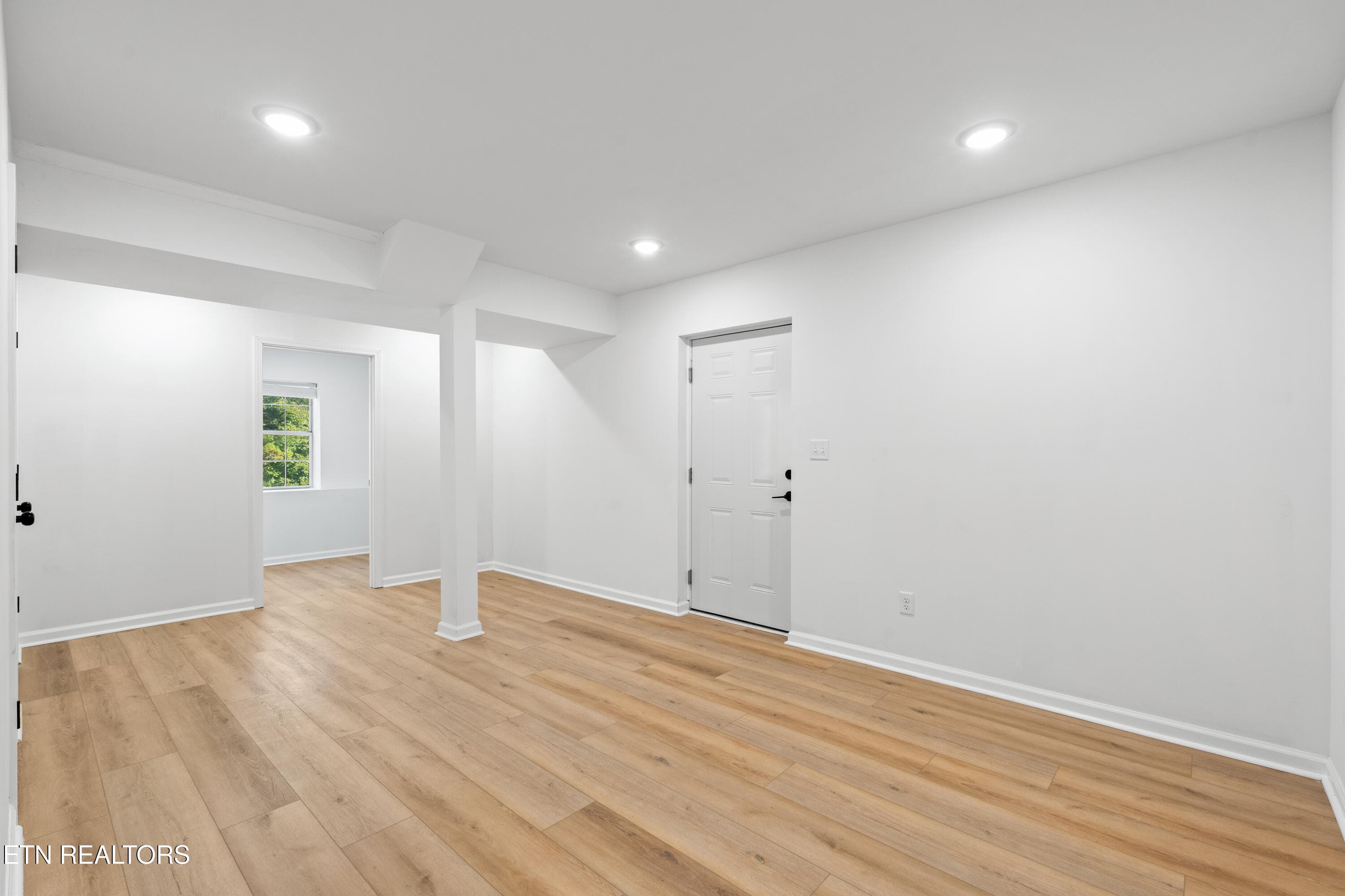 1908BreezyRidgeTrail-40 - 1908 Breezy Ridge Tr, Knoxville, TN 37922, Knoxville