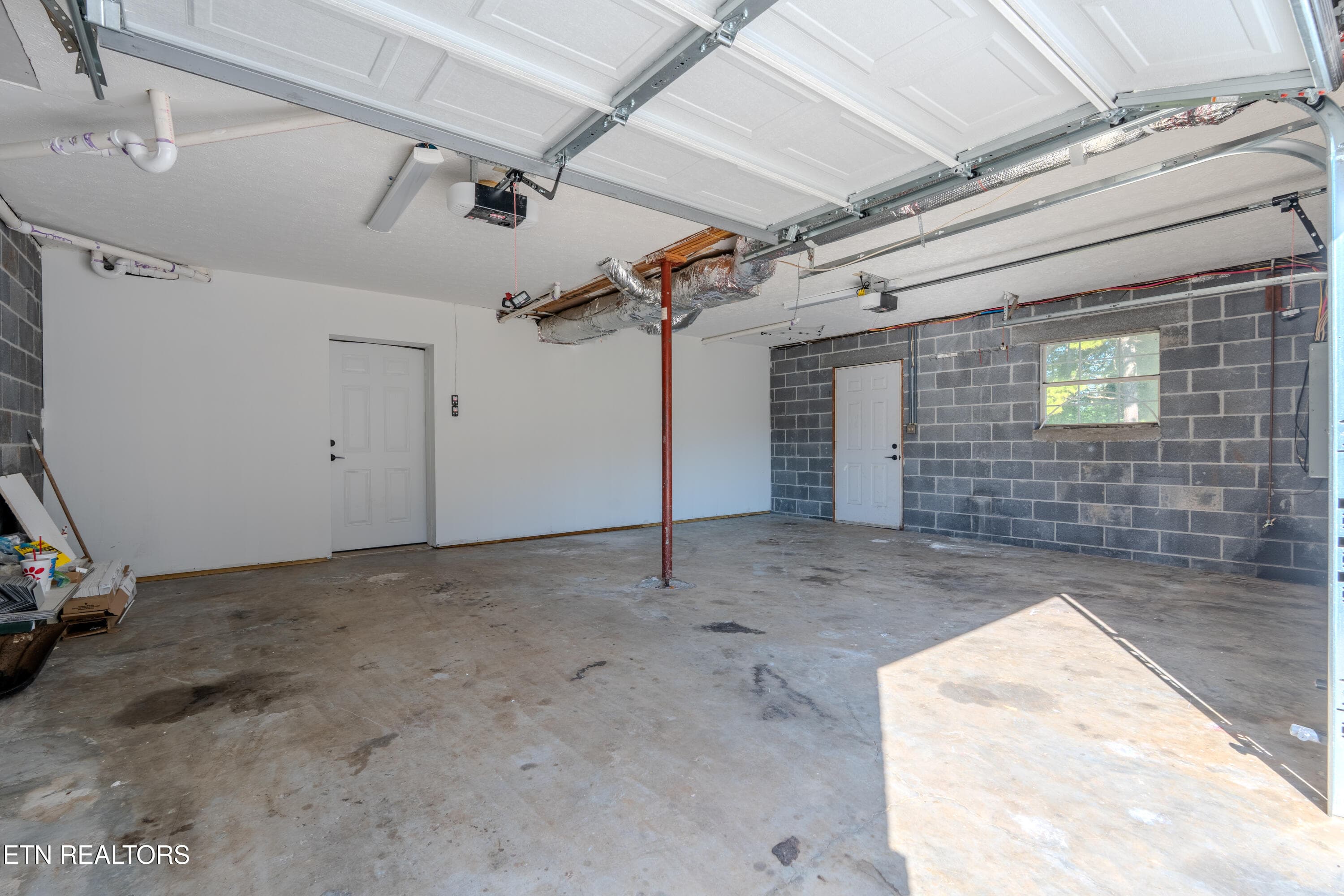 1908BreezyRidgeTrail-41 - 1908 Breezy Ridge Tr, Knoxville, TN 37922, Knoxville