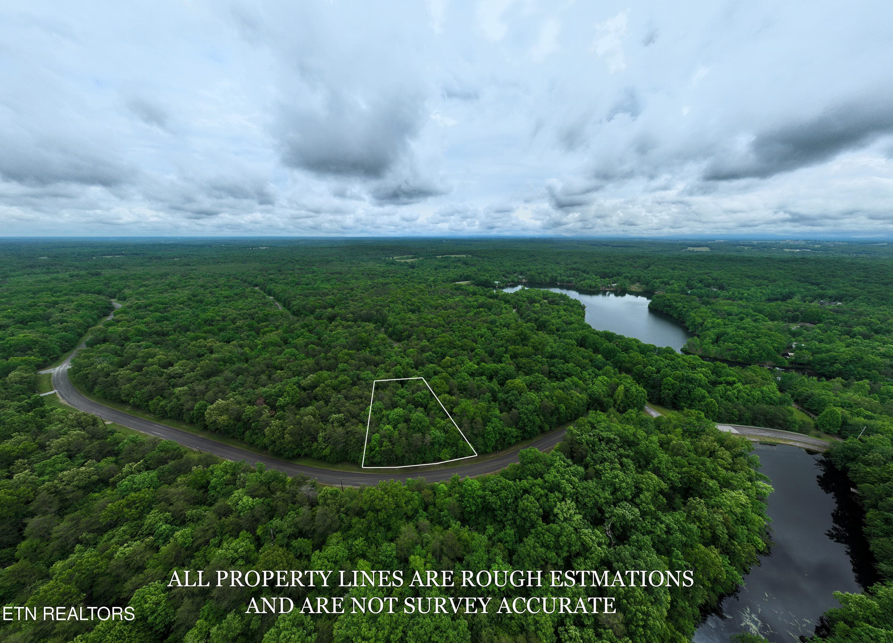 2) 72791-6a29d9df5bf23 - 0 Lot 6 Cumberland Lakes Drive, Monterey, TN 38574, Monterey