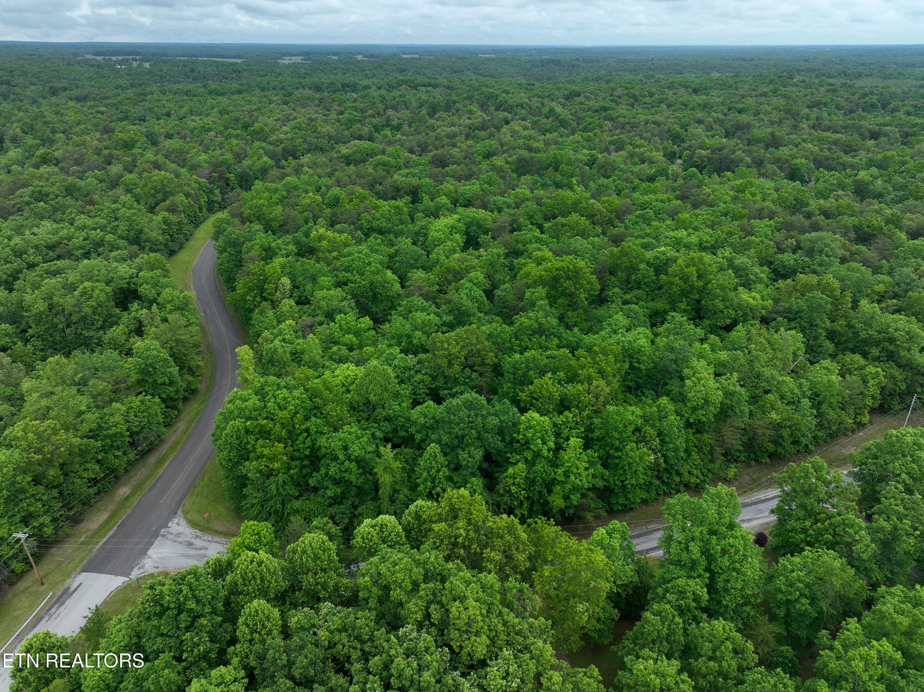 3) 72791-6a29d9ddc5eb2 - 0 Lot 6 Cumberland Lakes Drive, Monterey, TN 38574, Monterey