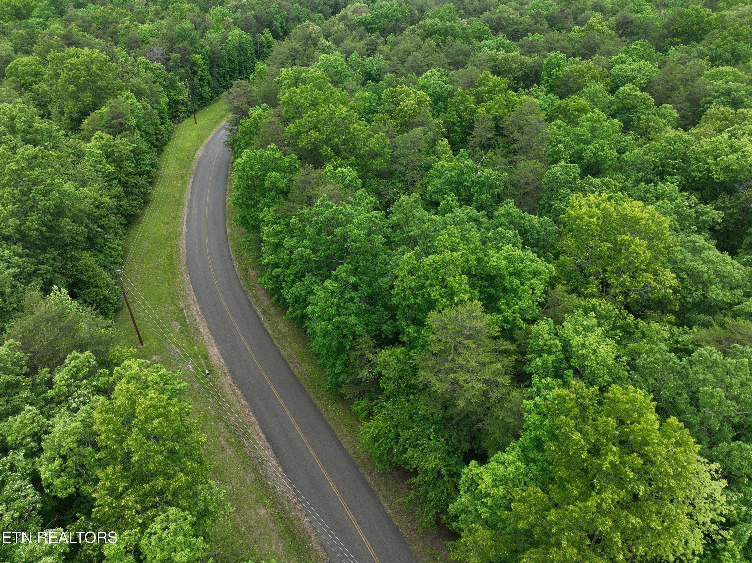 4) 72791-6a29d9de2ecf8 - 0 Lot 6 Cumberland Lakes Drive, Monterey, TN 38574, Monterey