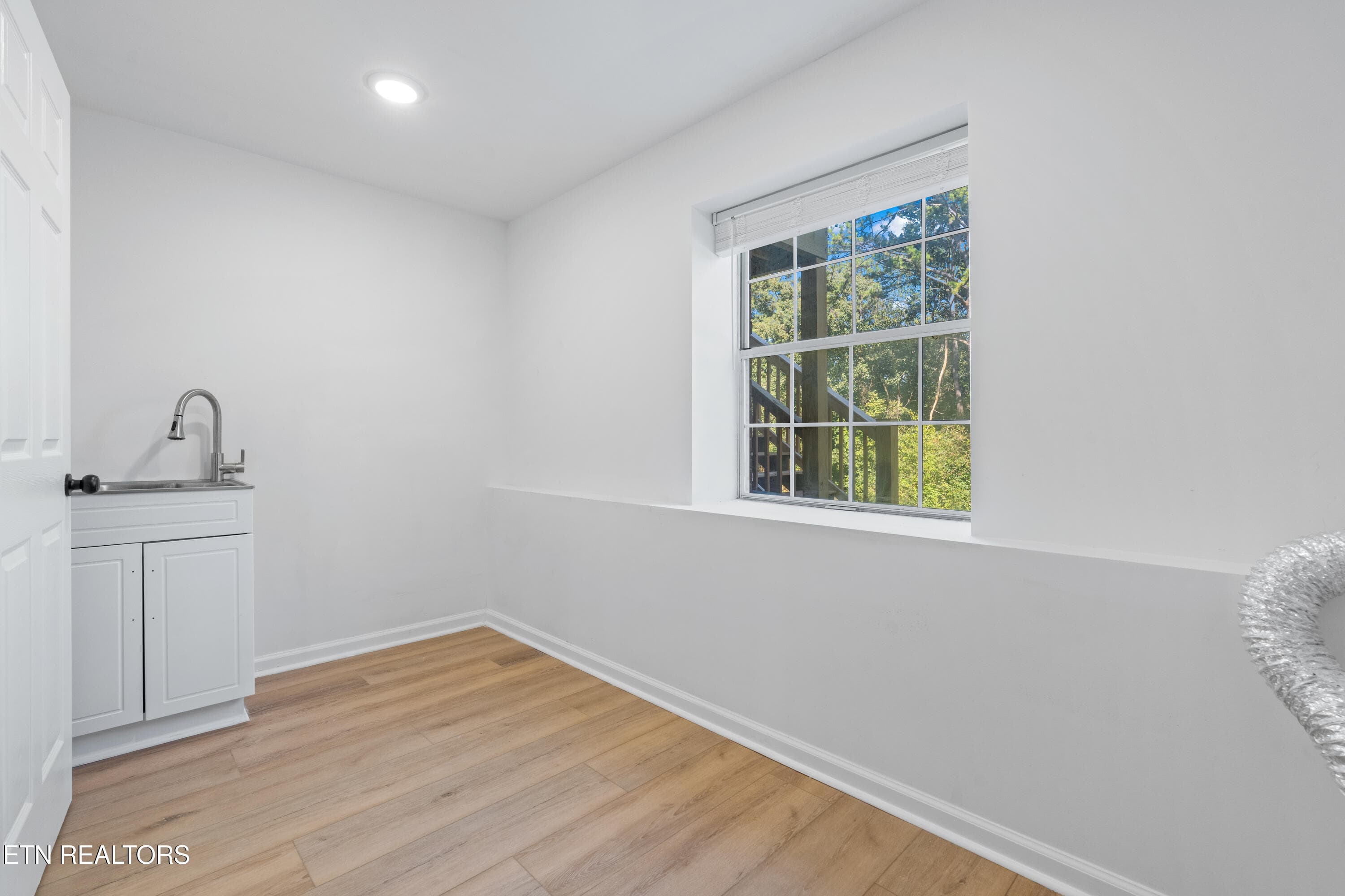 1908BreezyRidgeTrail-46 - 1908 Breezy Ridge Tr, Knoxville, TN 37922, Knoxville