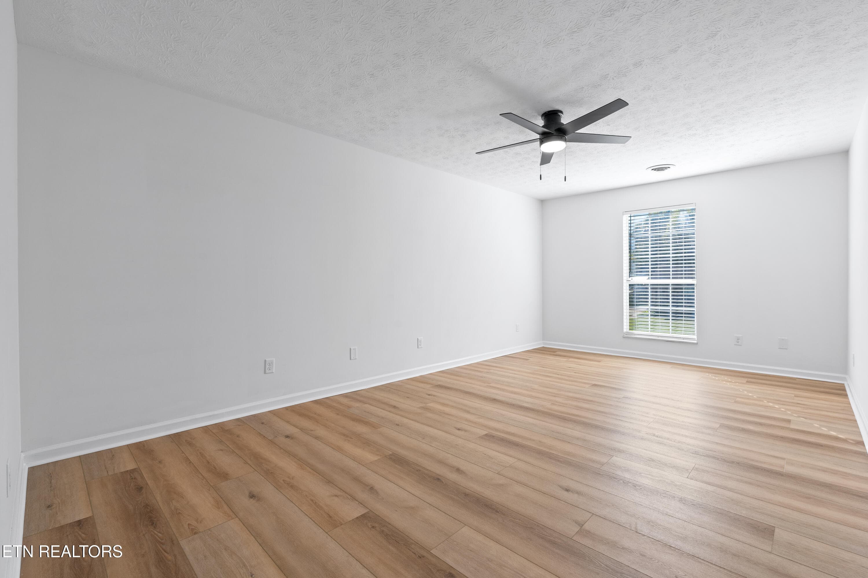 1908BreezyRidgeTrail-48 - 1908 Breezy Ridge Tr, Knoxville, TN 37922, Knoxville