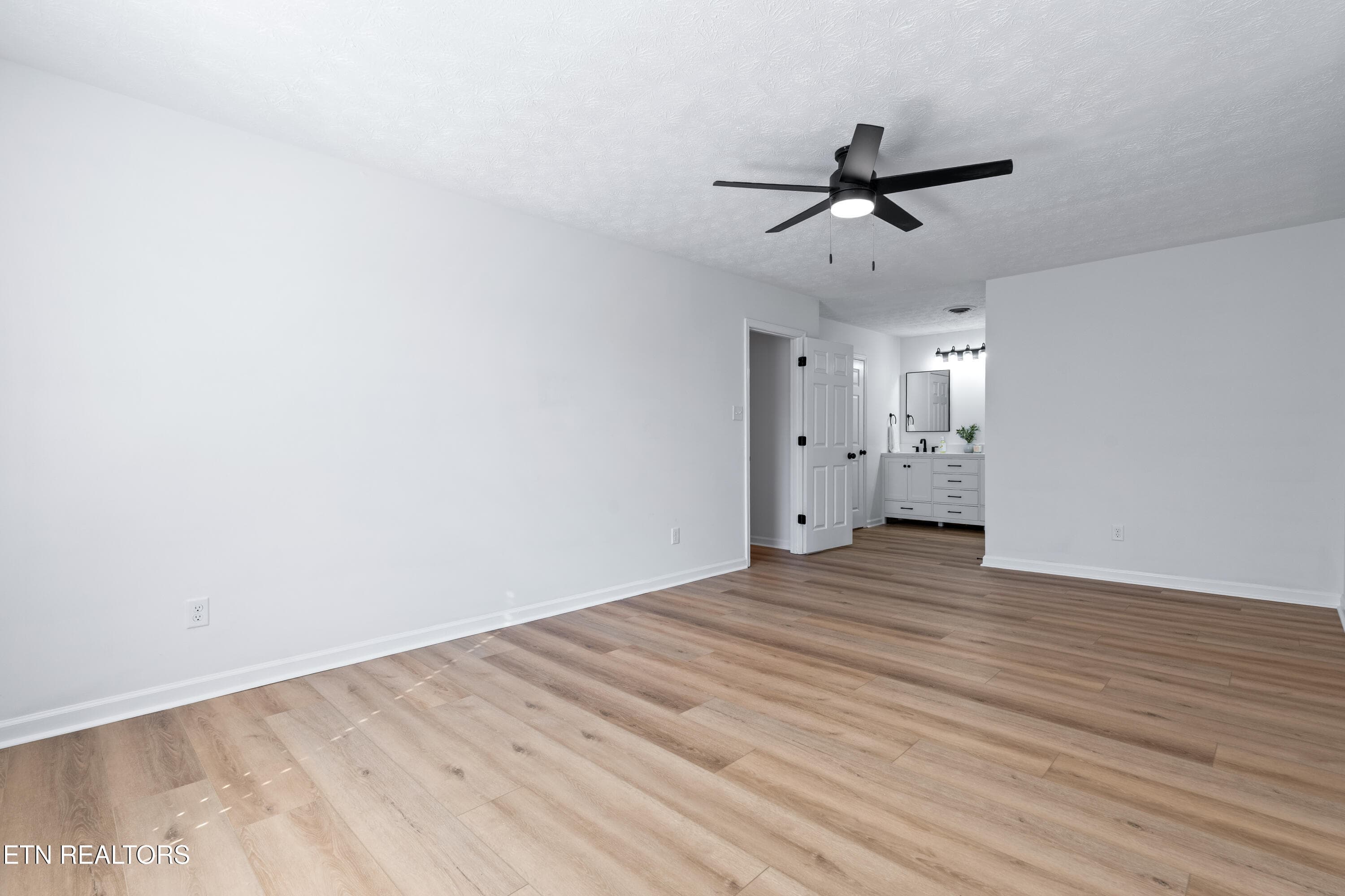 1908BreezyRidgeTrail-49 - 1908 Breezy Ridge Tr, Knoxville, TN 37922, Knoxville