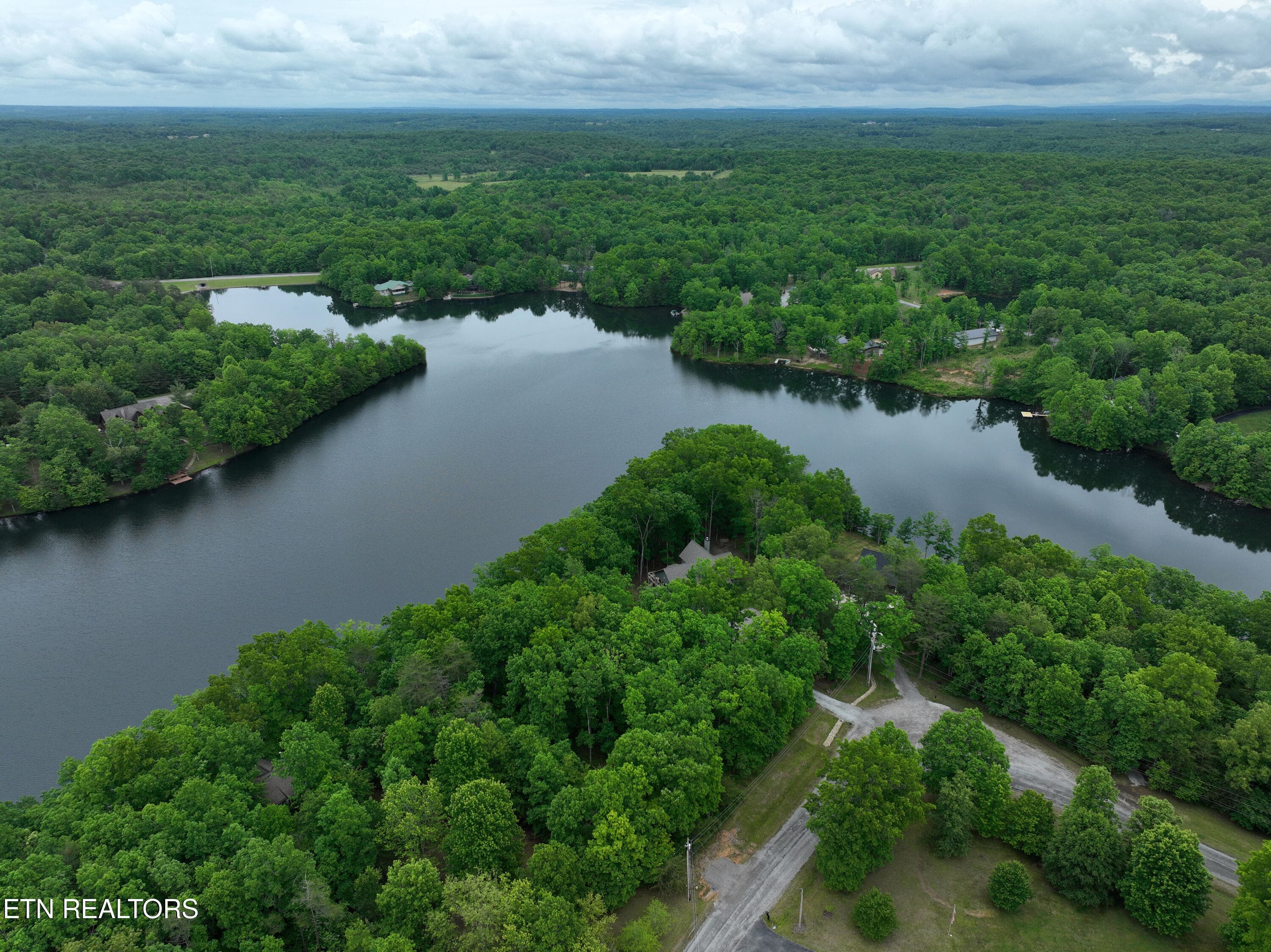 11) 72791-6a29d9dbe4456 - 0 Lot 6 Cumberland Lakes Drive, Monterey, TN 38574, Monterey