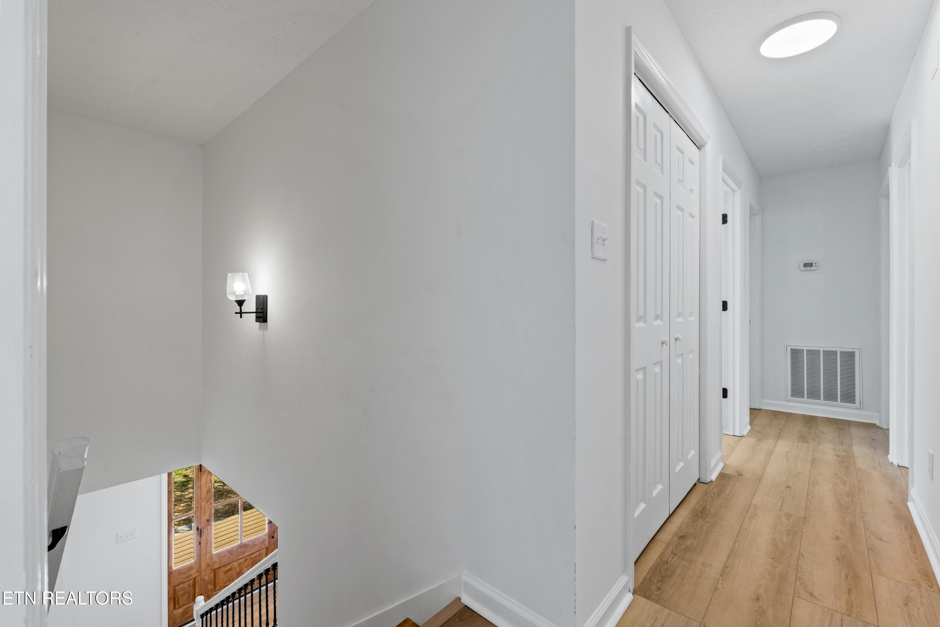 1908BreezyRidgeTrail-54 - 1908 Breezy Ridge Tr, Knoxville, TN 37922, Knoxville