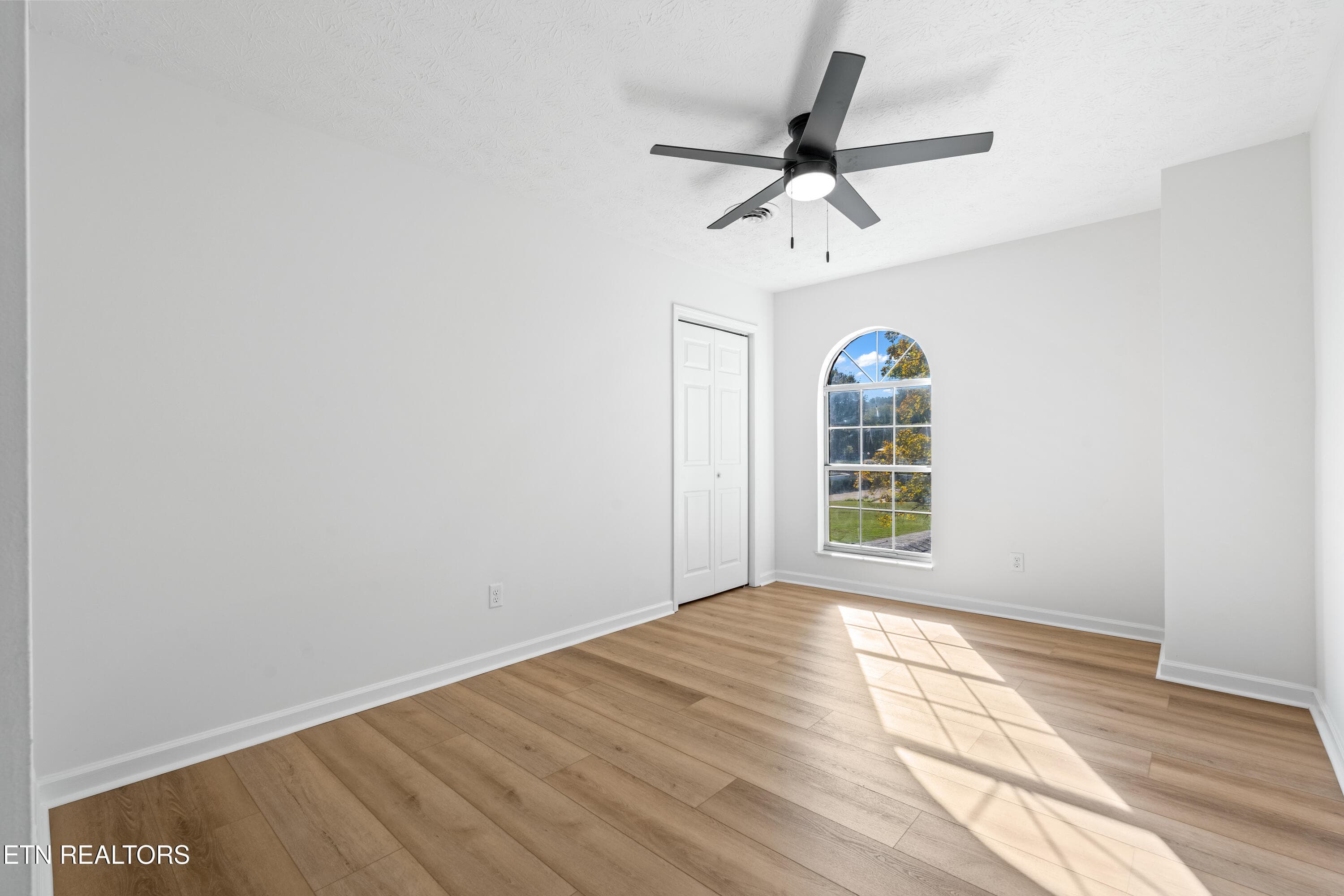 1908BreezyRidgeTrail-55 - 1908 Breezy Ridge Tr, Knoxville, TN 37922, Knoxville