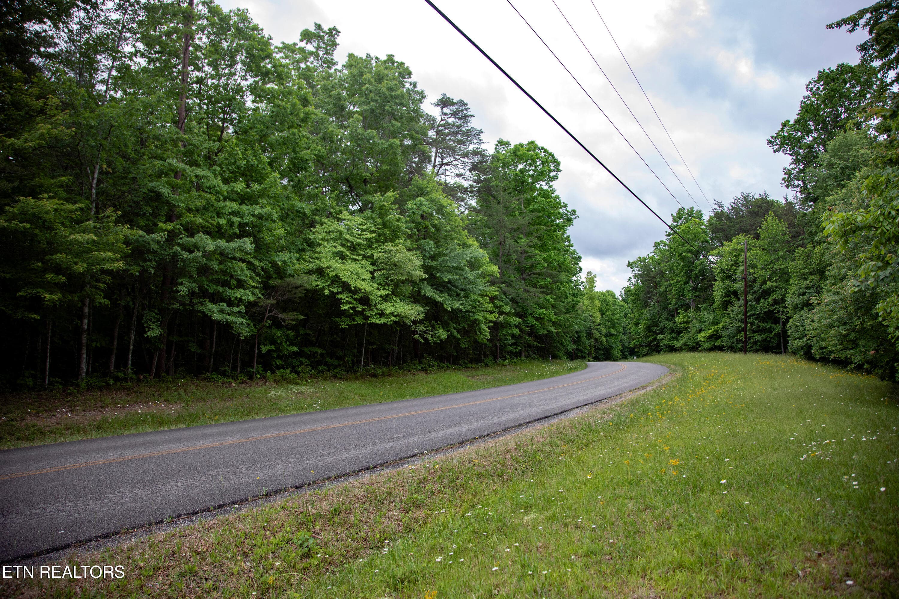 12) 72791-6a29d97567fbd - 0 Lot 6 Cumberland Lakes Drive, Monterey, TN 38574, Monterey