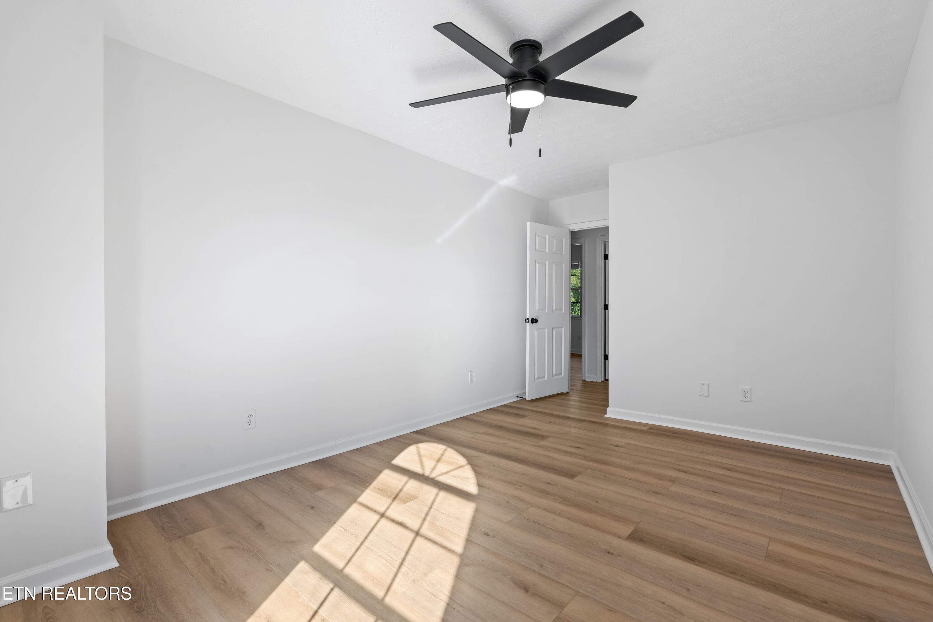 1908BreezyRidgeTrail-56 - 1908 Breezy Ridge Tr, Knoxville, TN 37922, Knoxville