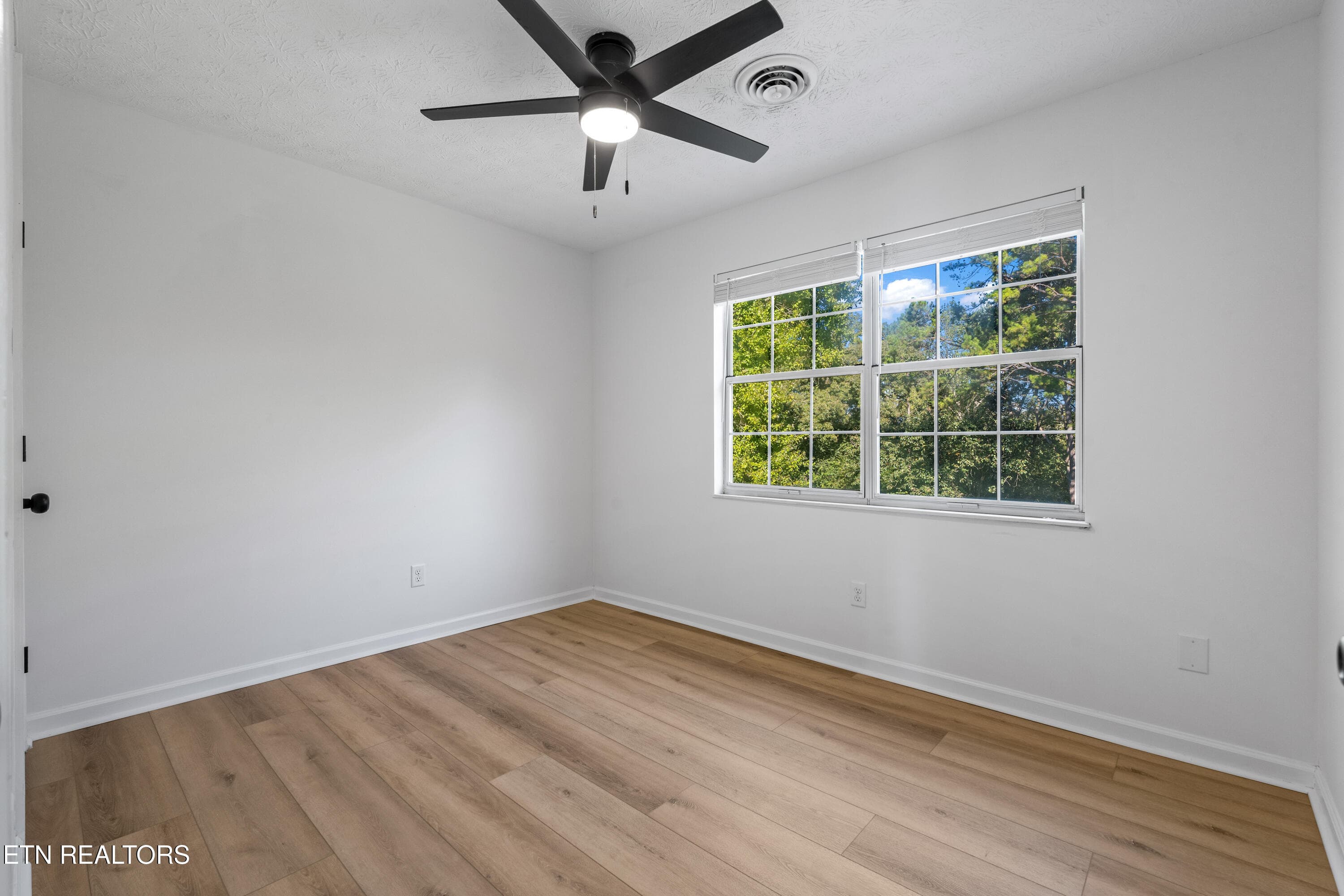 1908BreezyRidgeTrail-58 - 1908 Breezy Ridge Tr, Knoxville, TN 37922, Knoxville