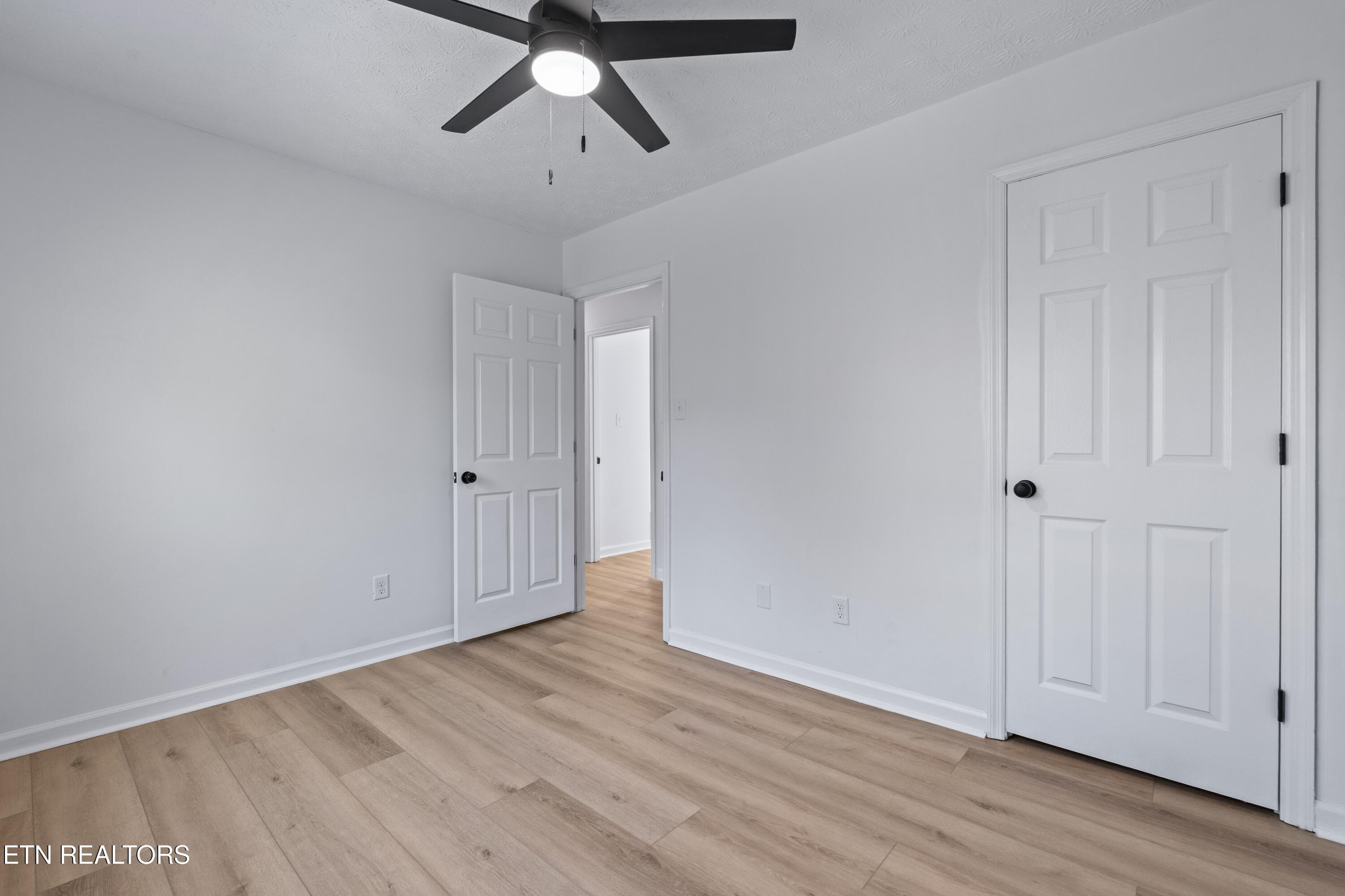1908BreezyRidgeTrail-59 - 1908 Breezy Ridge Tr, Knoxville, TN 37922, Knoxville