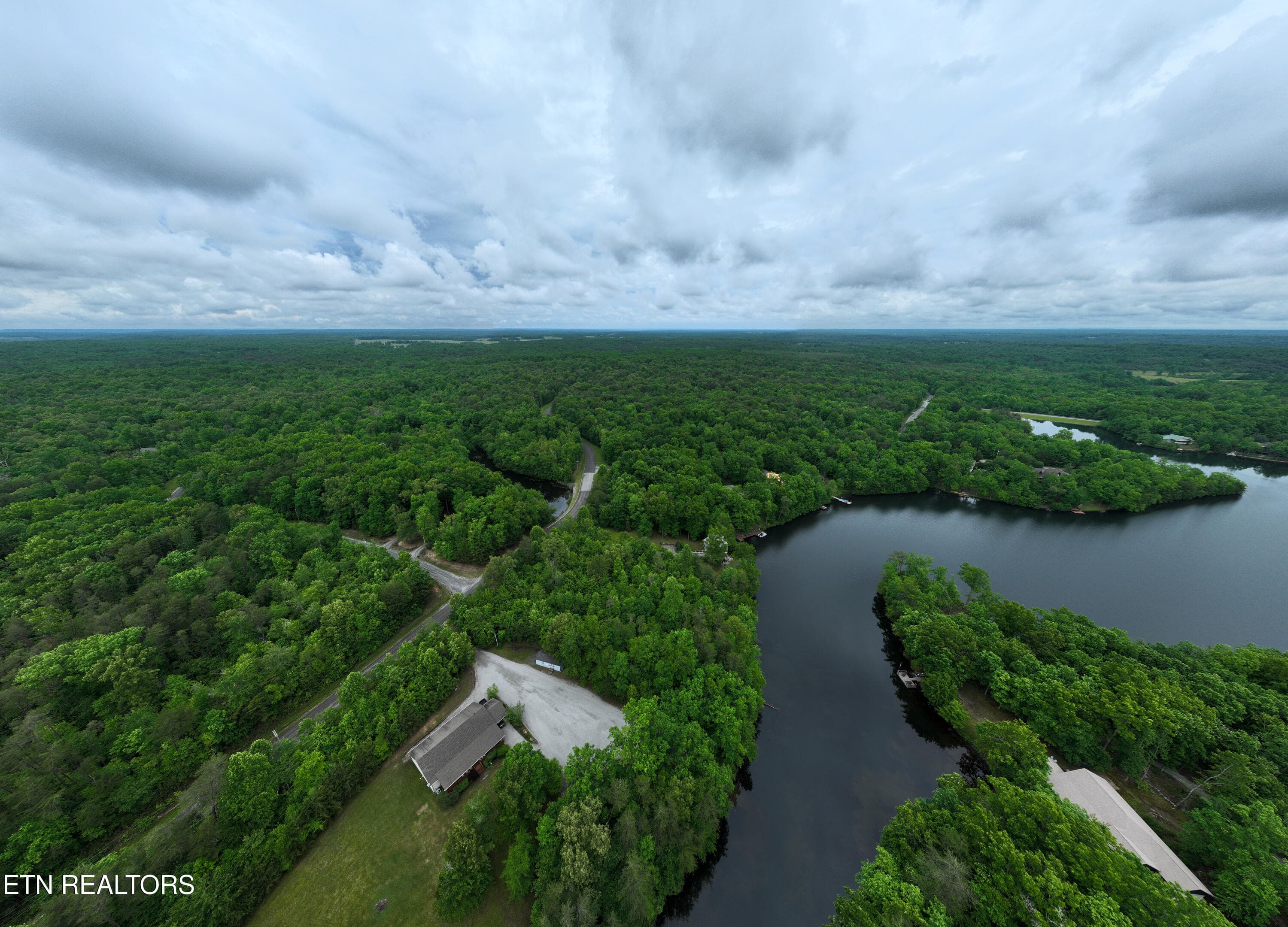 17) 72791-6a29d9debd0fe - 0 Lot 6 Cumberland Lakes Drive, Monterey, TN 38574, Monterey