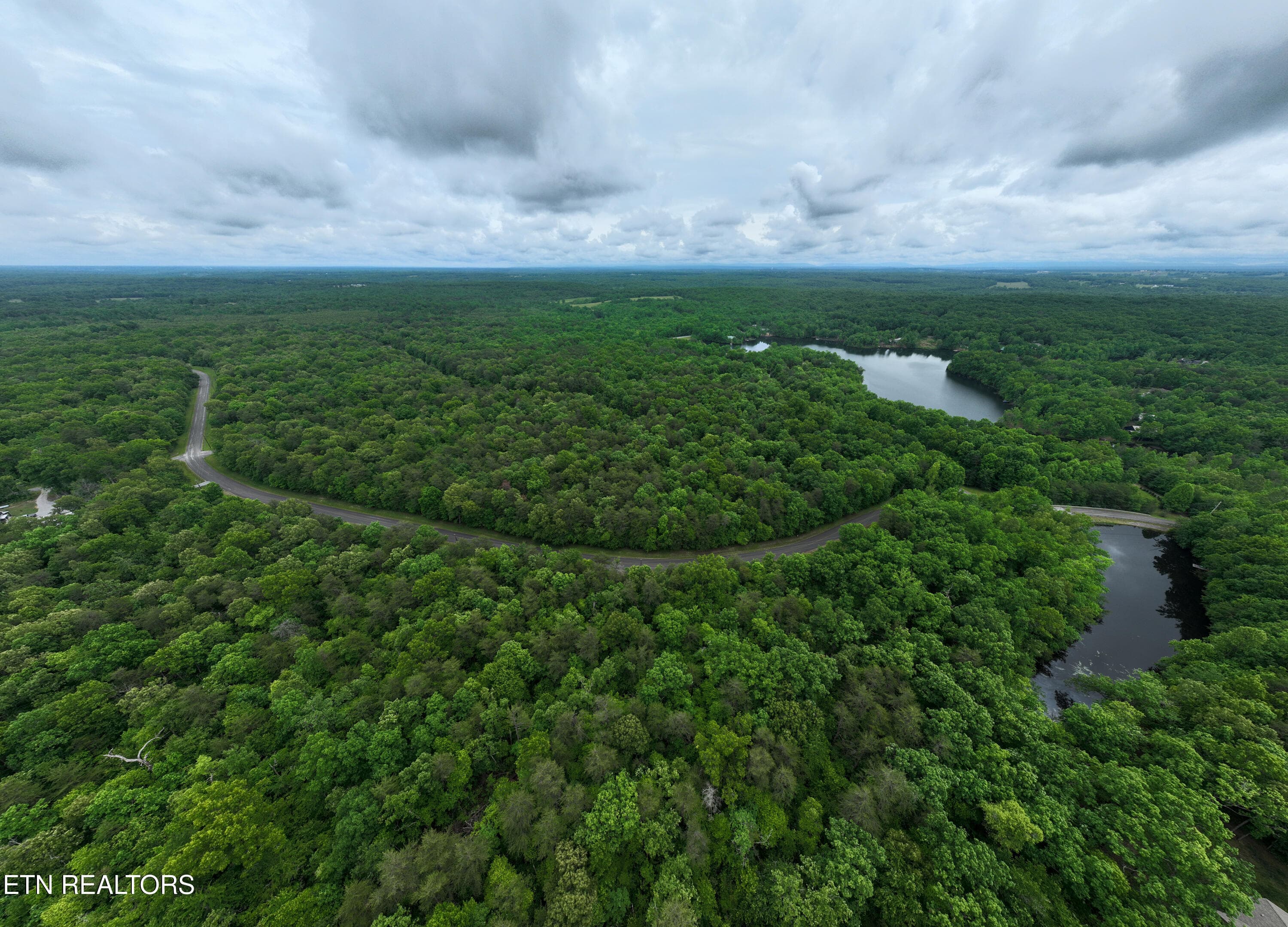 18) 72791-6a29d9e078eab - 0 Lot 6 Cumberland Lakes Drive, Monterey, TN 38574, Monterey