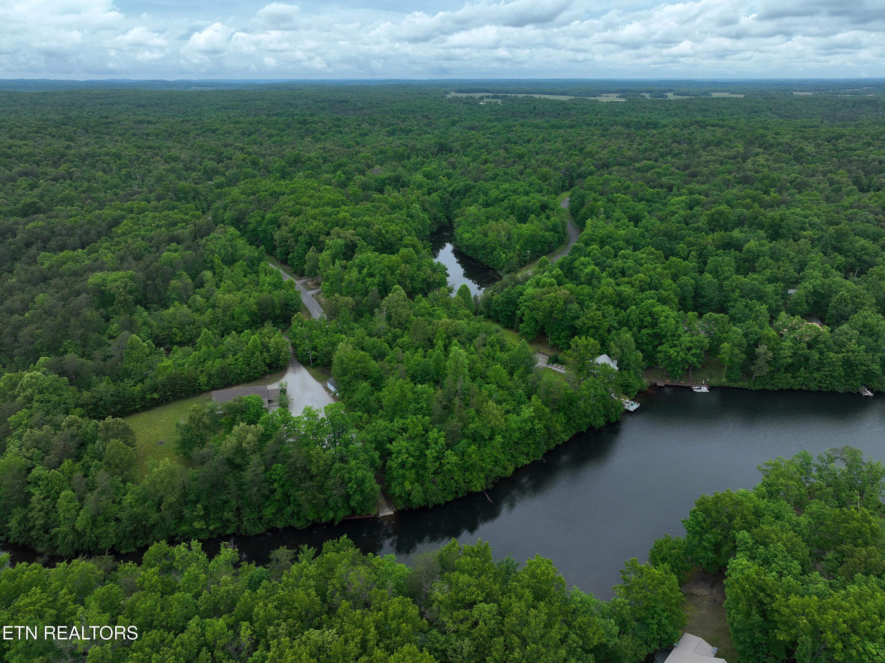 19) 72791-6a29d9dbe4681 - 0 Lot 6 Cumberland Lakes Drive, Monterey, TN 38574, Monterey