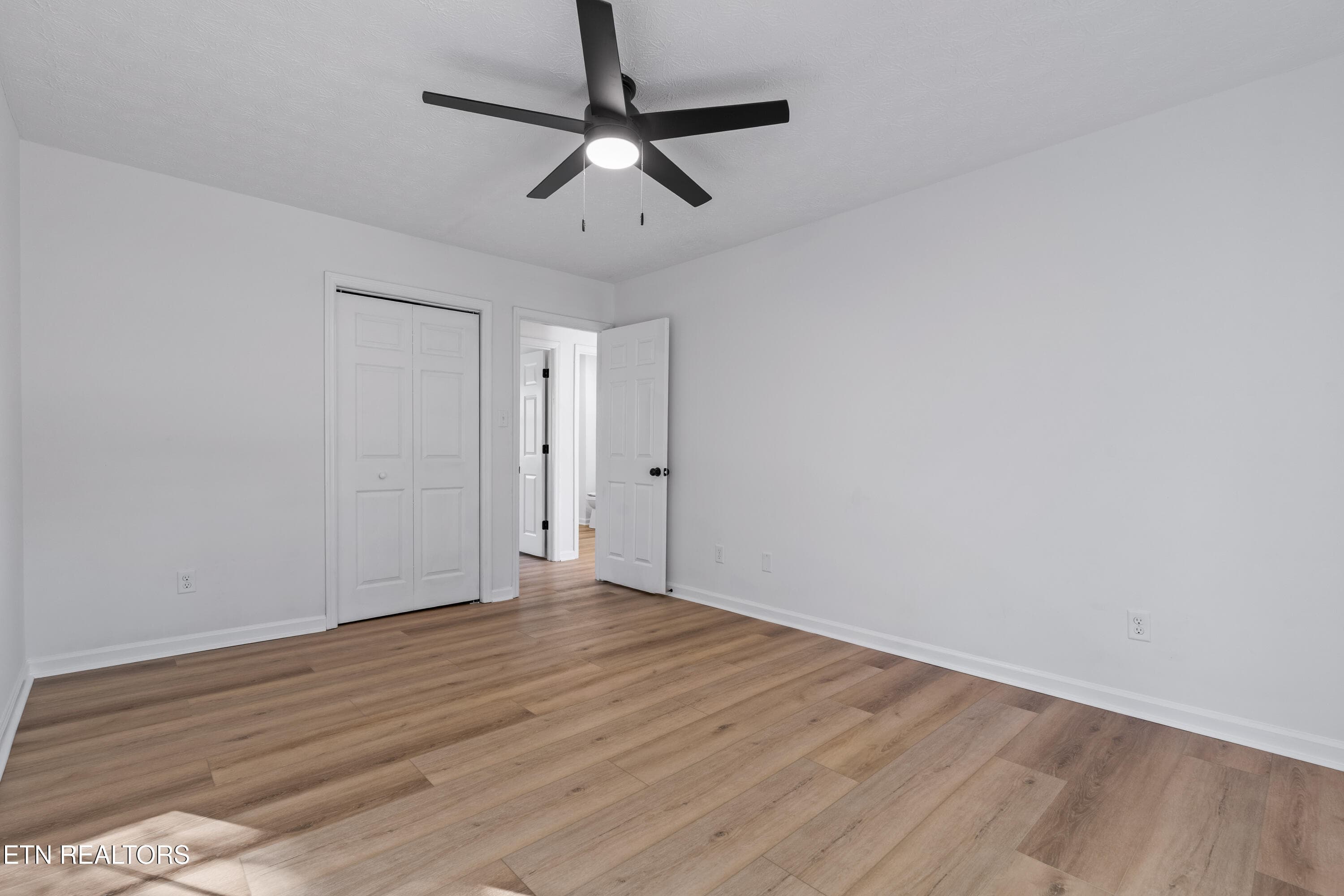 1908BreezyRidgeTrail-61 - 1908 Breezy Ridge Tr, Knoxville, TN 37922, Knoxville
