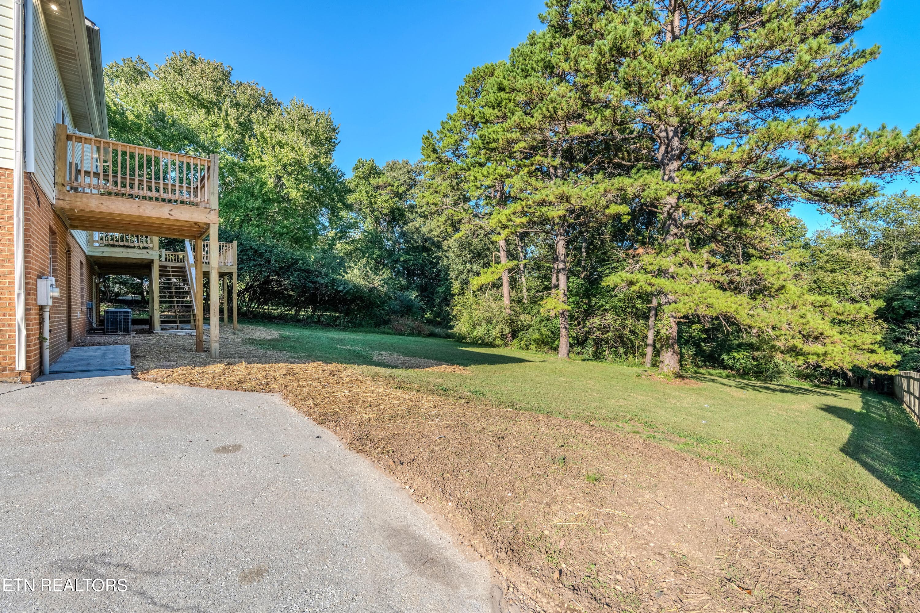 1908BreezyRidgeTrail-62 - 1908 Breezy Ridge Tr, Knoxville, TN 37922, Knoxville