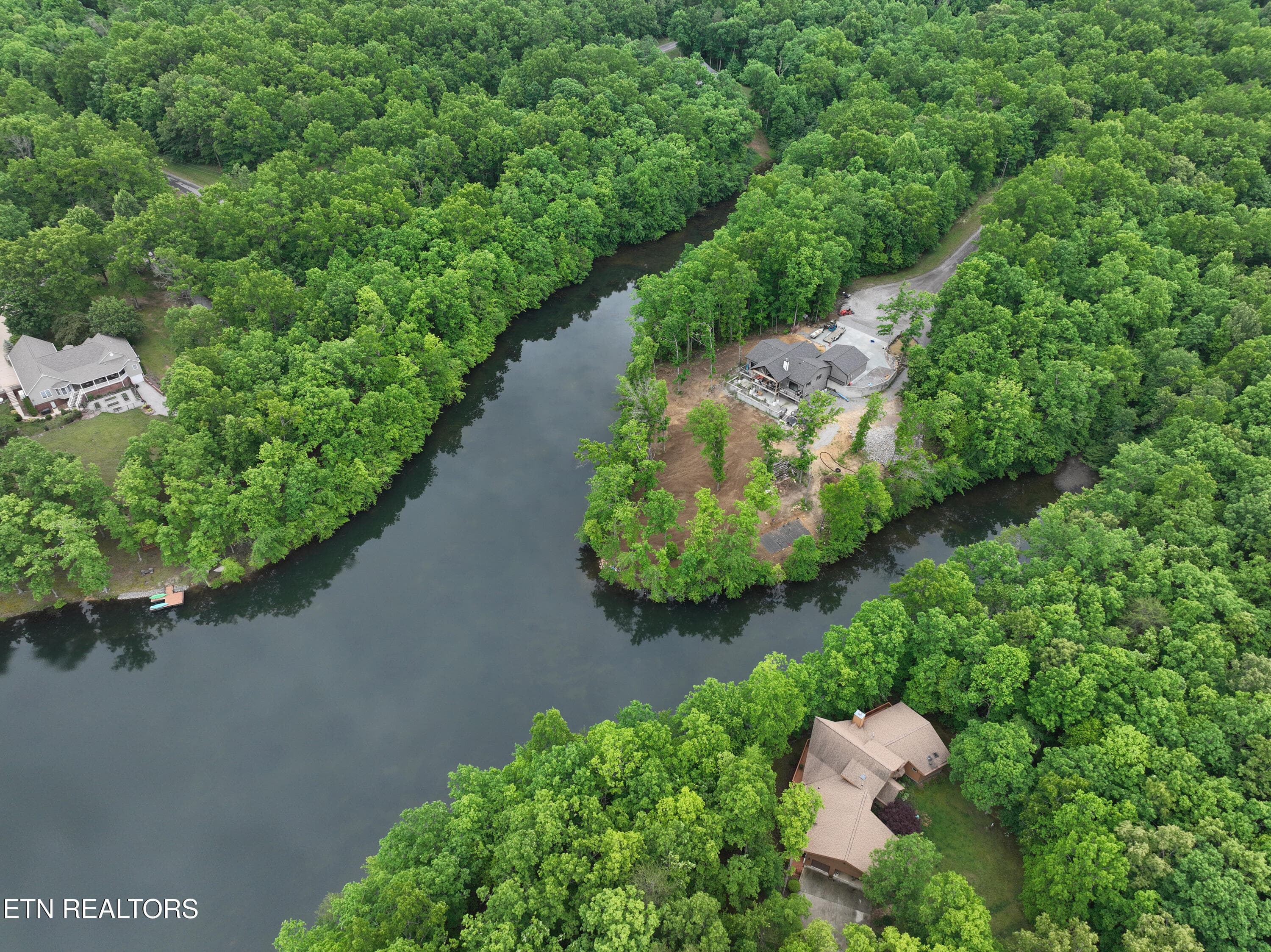 21) 72791-6a29d9dd8dffc - 0 Lot 6 Cumberland Lakes Drive, Monterey, TN 38574, Monterey
