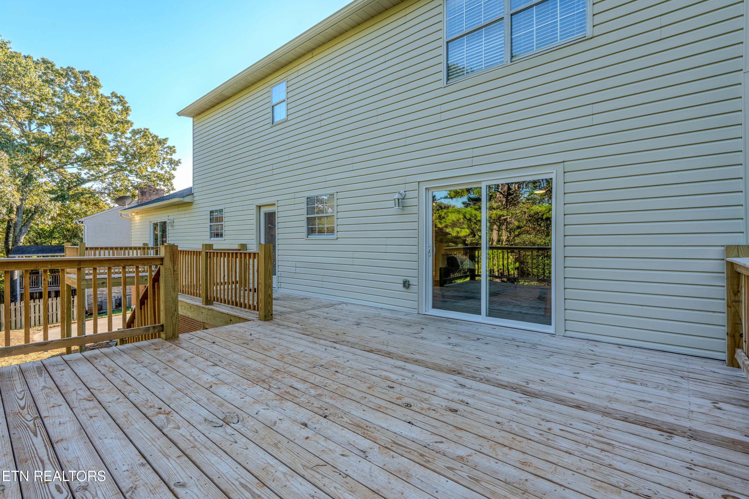 1908BreezyRidgeTrail-63 - 1908 Breezy Ridge Tr, Knoxville, TN 37922, Knoxville