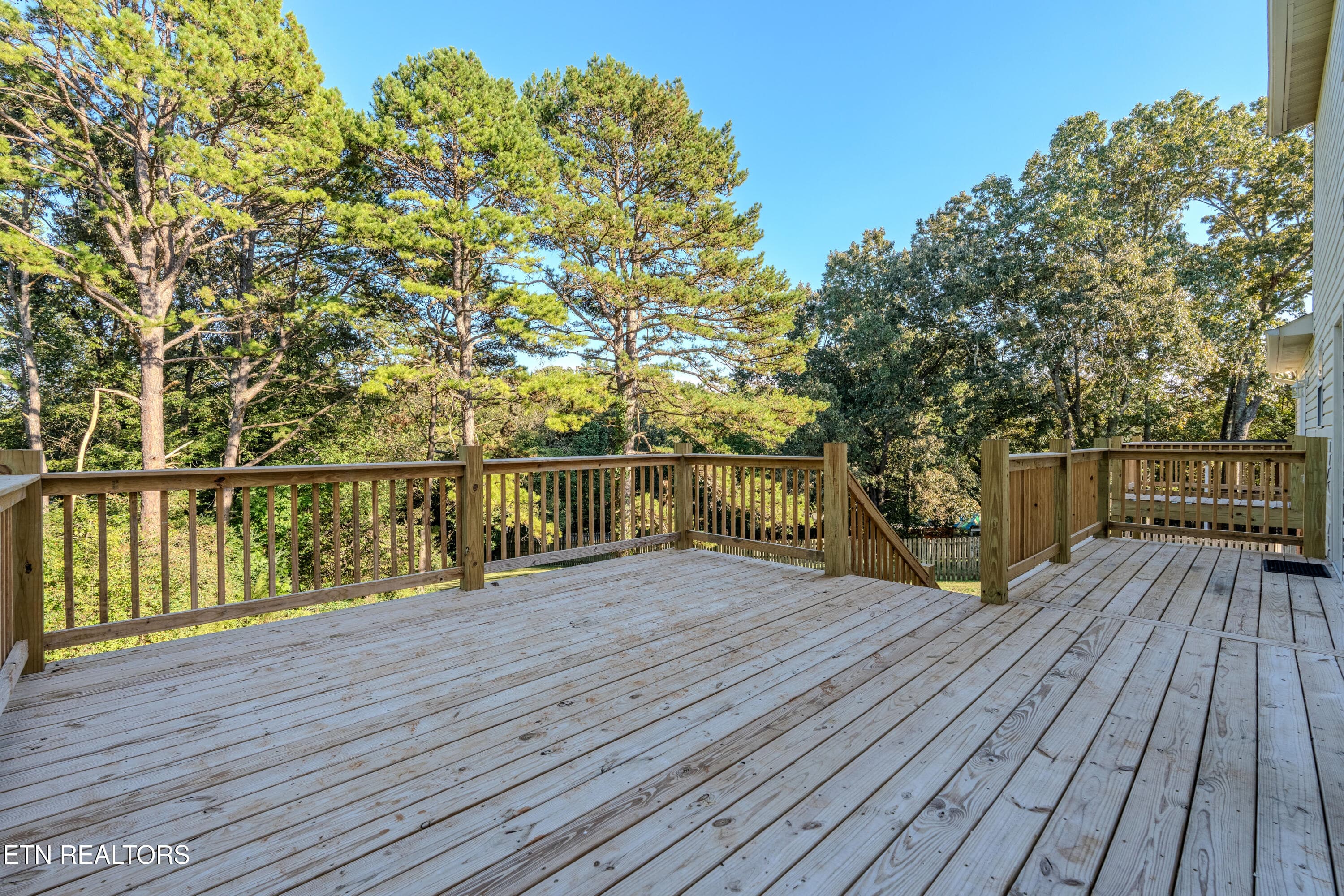 1908BreezyRidgeTrail-64 - 1908 Breezy Ridge Tr, Knoxville, TN 37922, Knoxville