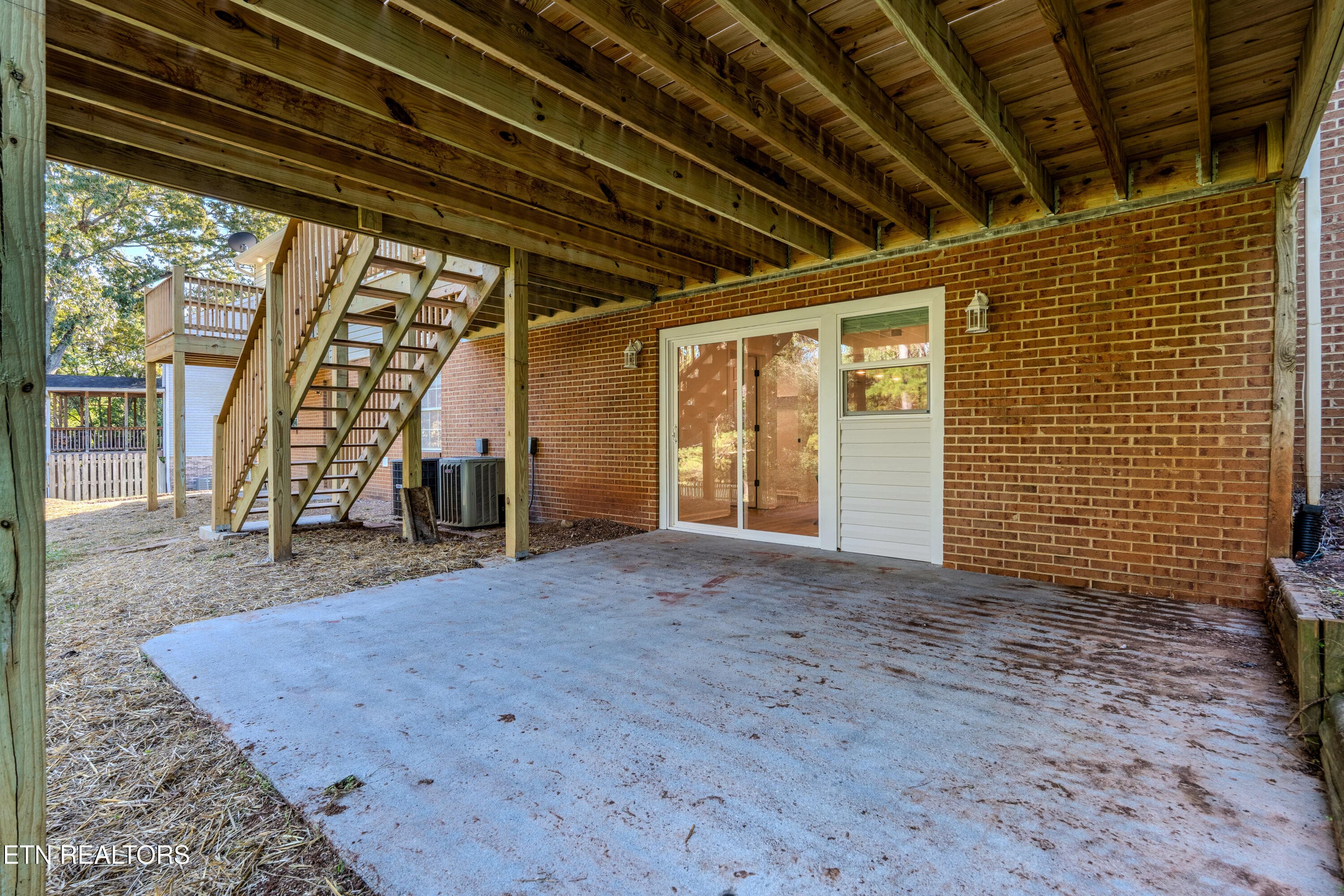 1908BreezyRidgeTrail-65 - 1908 Breezy Ridge Tr, Knoxville, TN 37922, Knoxville