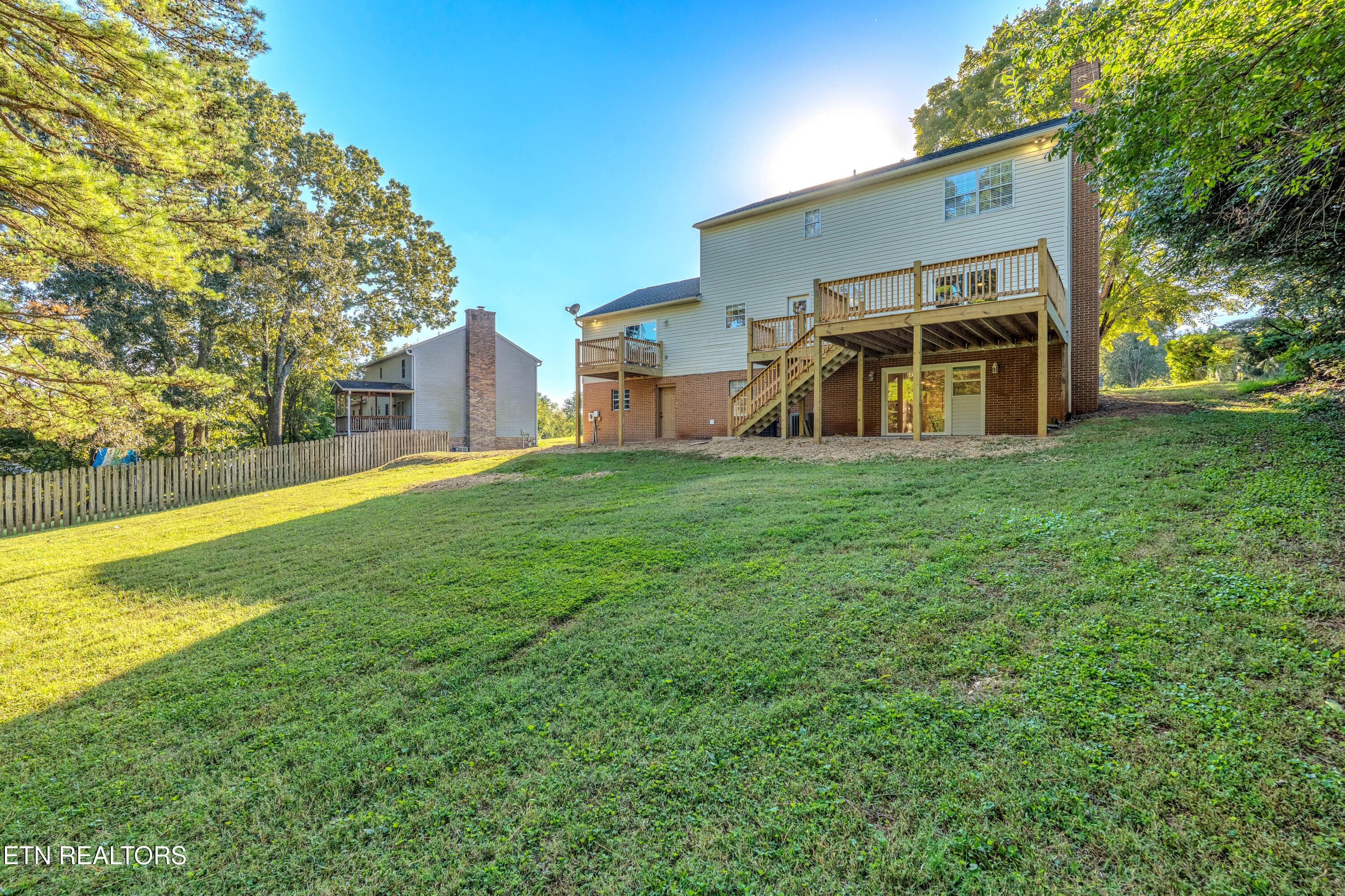 1908BreezyRidgeTrail-66 - 1908 Breezy Ridge Tr, Knoxville, TN 37922, Knoxville